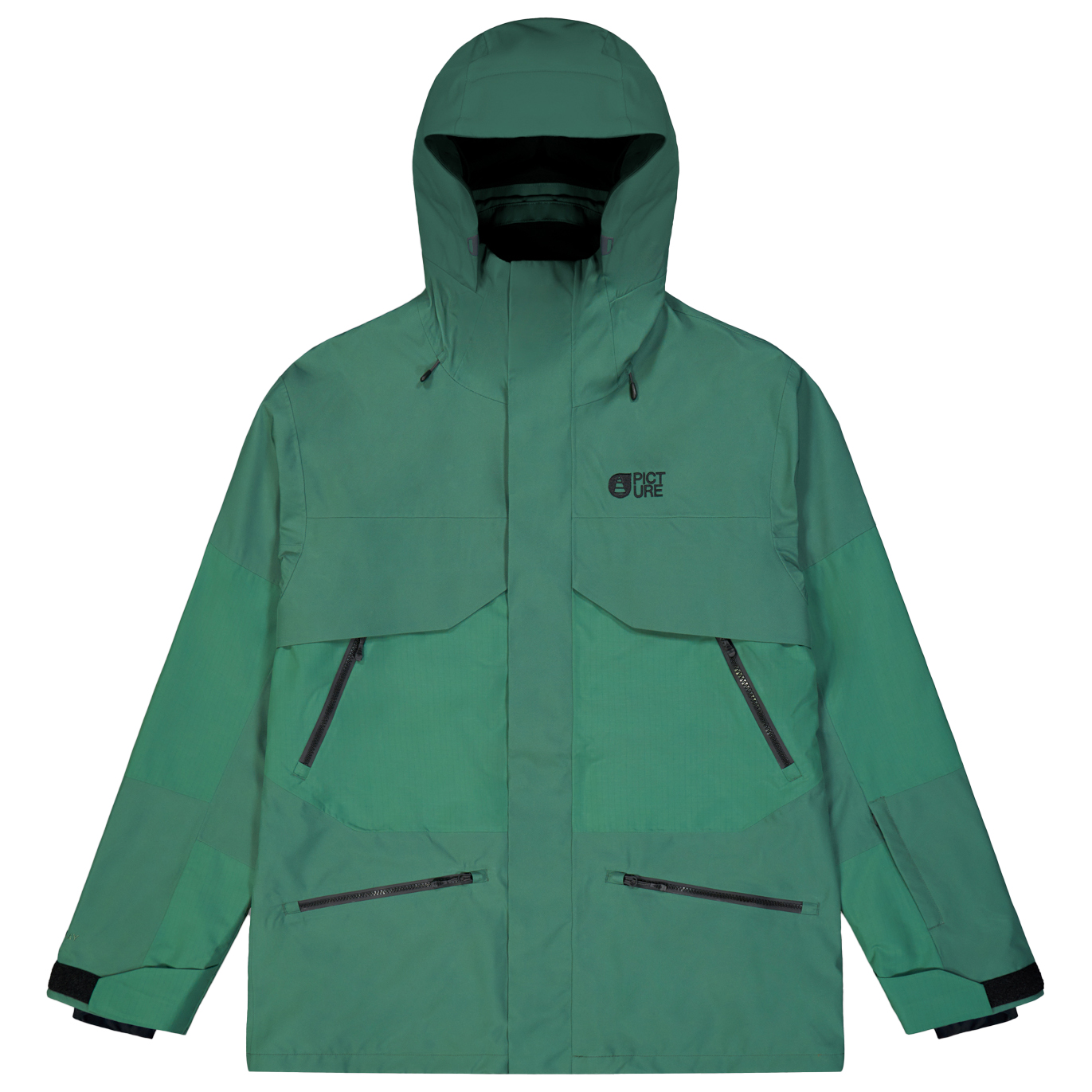 Picture - Orosi Jacket - Skijacke Picture - Orosi Jacket - Skijacke