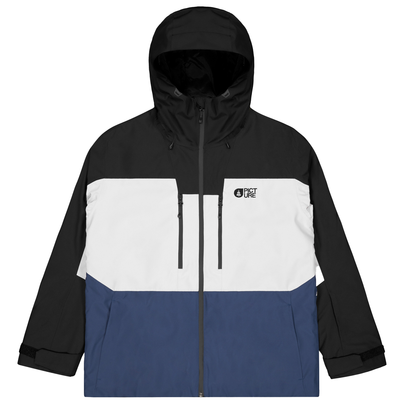 Picture - Picture Object Jacket - Skijacke Picture - Picture Object Jacket - Skijacke