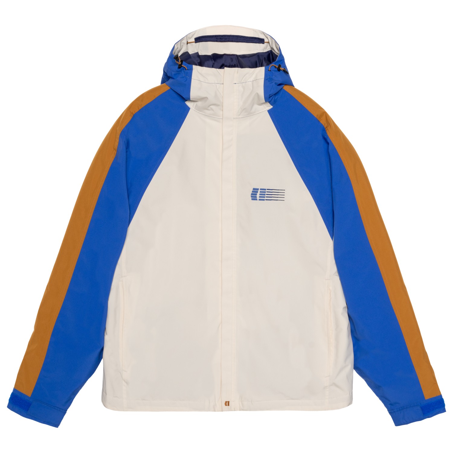 Armada - Gansett 2L Insulated Jacket - Skijacke Armada - Gansett 2L Insulated Jacket - Skijacke