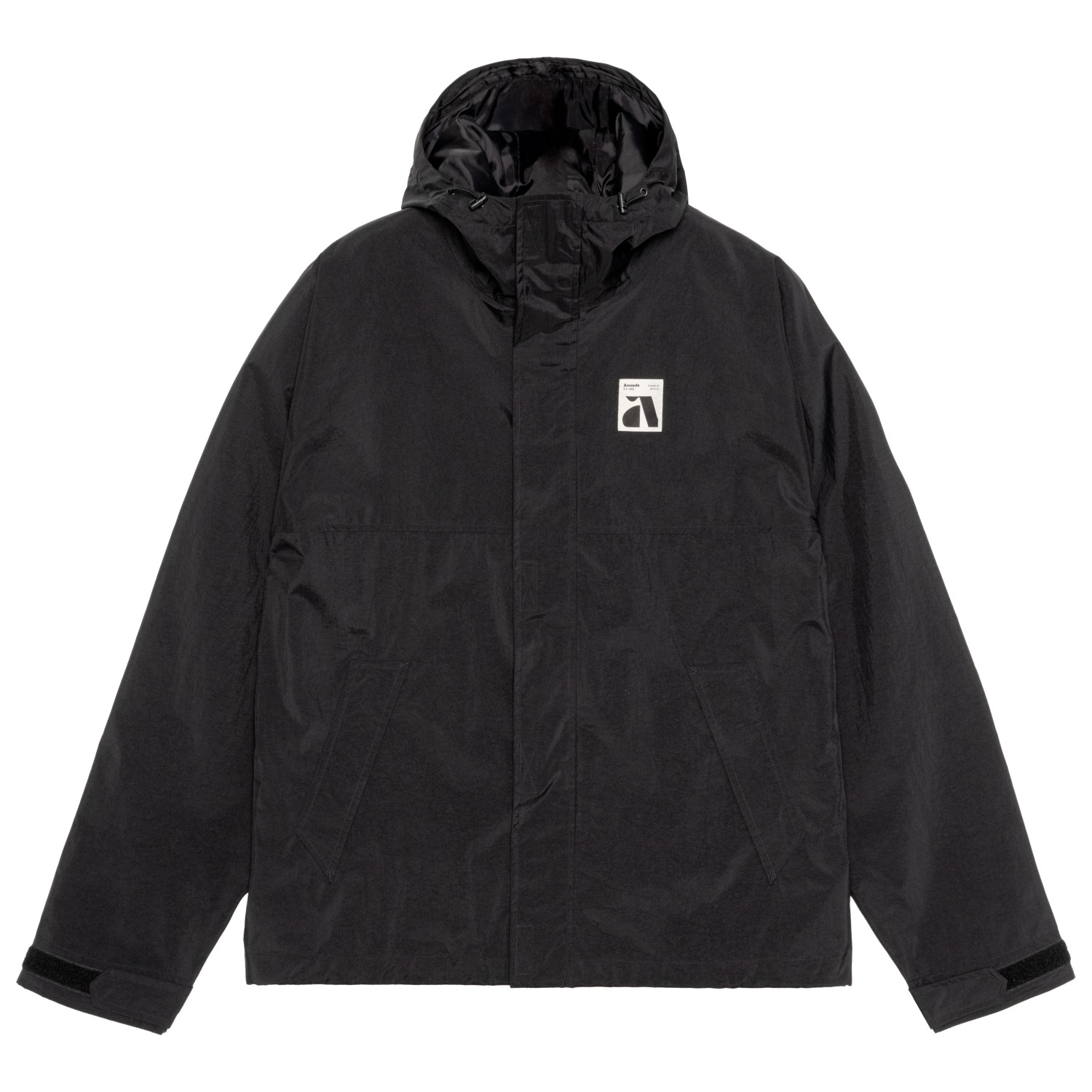 Armada - Murph Jacket - Skijacke Armada - Murph Jacket - Skijacke