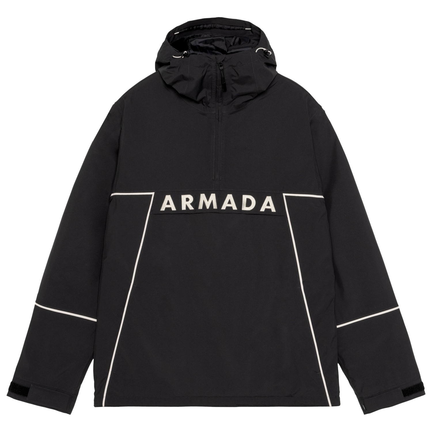 Armada - Salisbury 2L Anorak Jacket - Skijacke Armada - Salisbury 2L Anorak Jacket - Skijacke