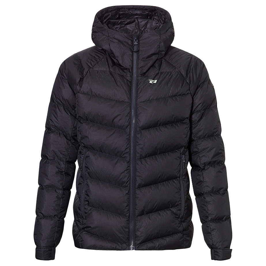 Rehall - Drago - Kunstfaserjacke Rehall - Drago - Kunstfaserjacke