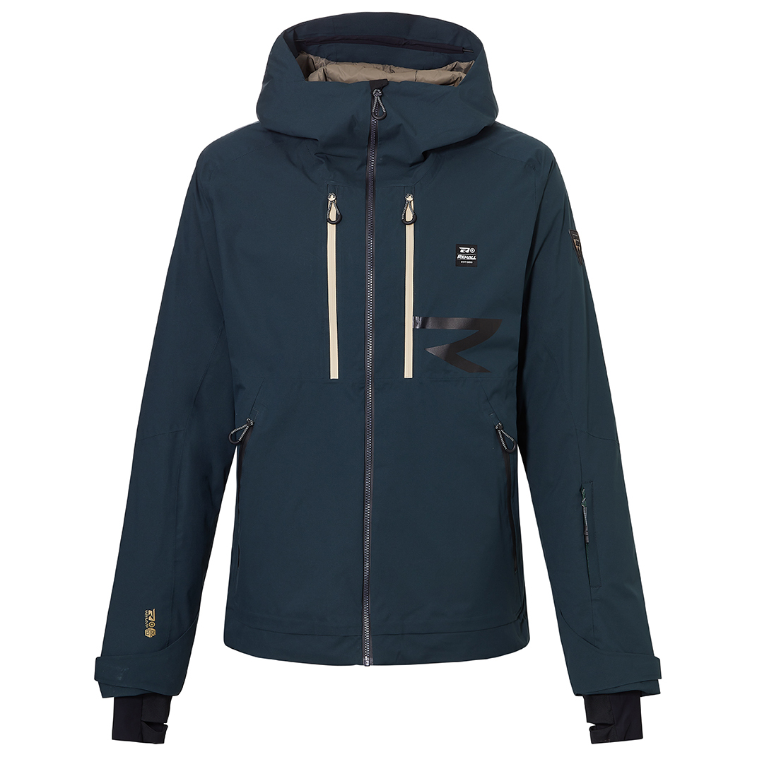 Rehall - Romeo - Skijacke Rehall - Romeo - Skijacke