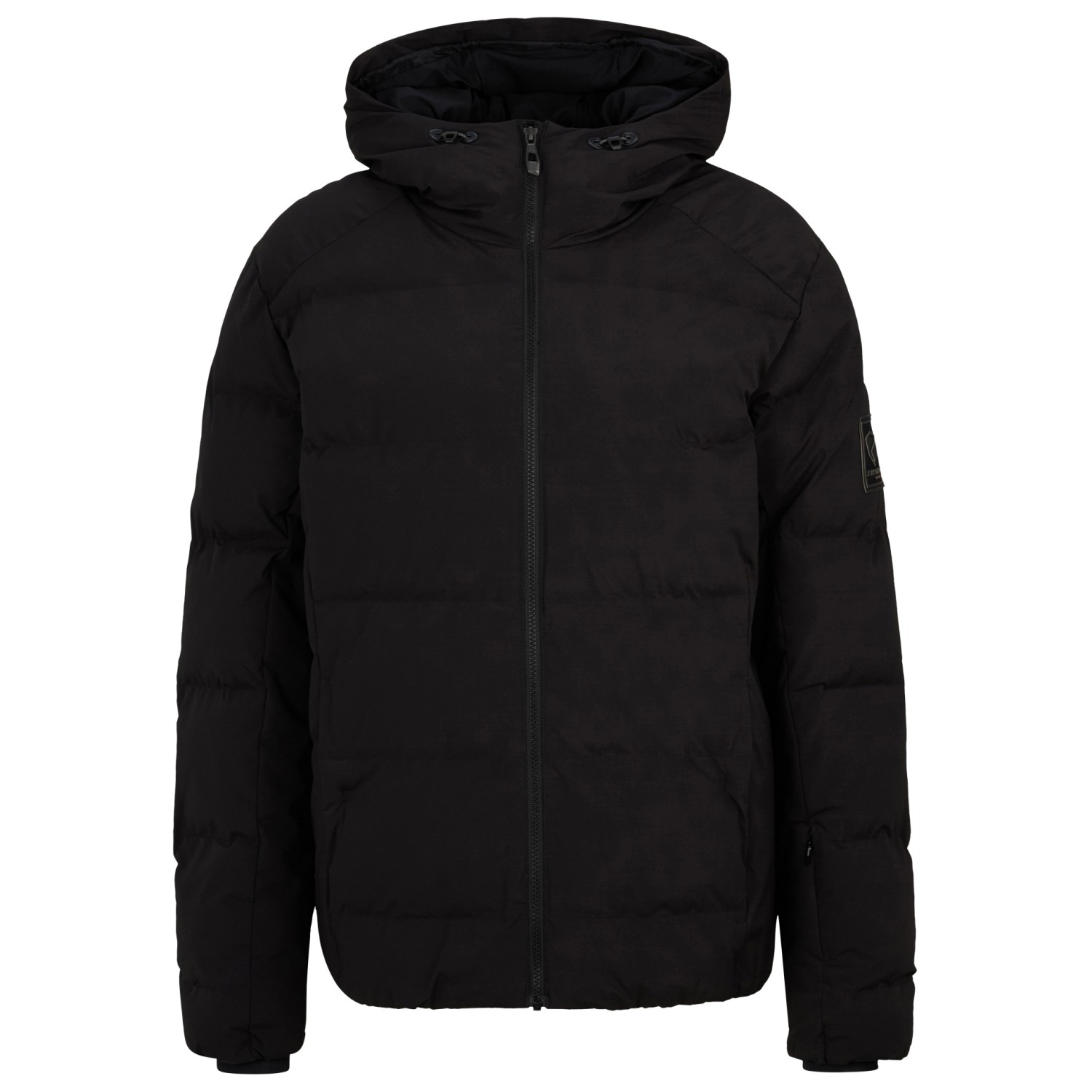 Ziener - Tyers-Z - Skijacke Ziener - Tyers-Z - Skijacke