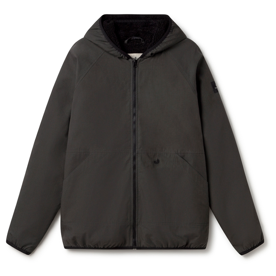 TWOTHIRDS - Hakluyt - Freizeitjacke TWOTHIRDS - Hakluyt - Freizeitjacke