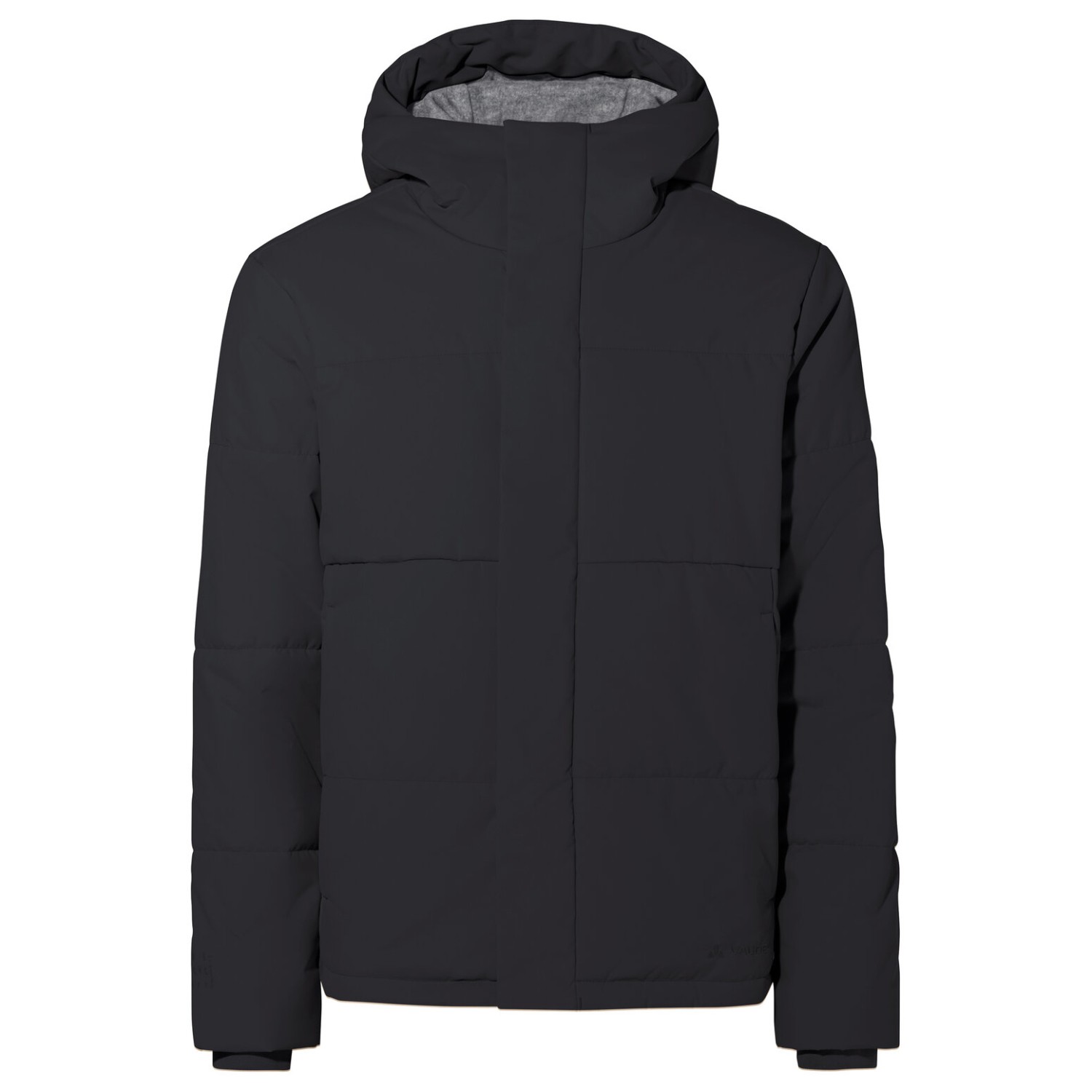 Vaude - Coreway Insulation Jacket - Winterjacke Vaude - Coreway Insulation Jacket - Winterjacke