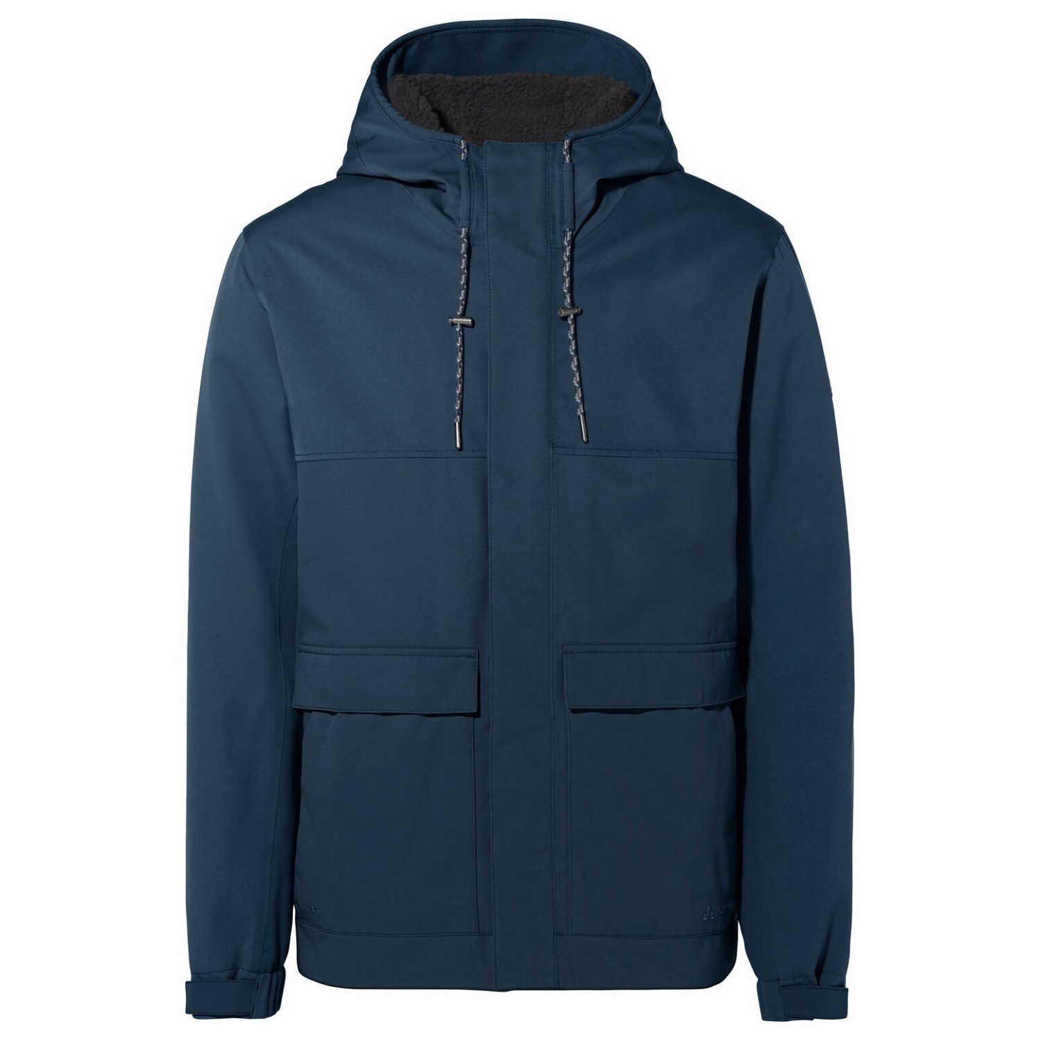 Vaude - Manukau Jacket III - Winterjacke Vaude - Manukau Jacket III - Winterjacke