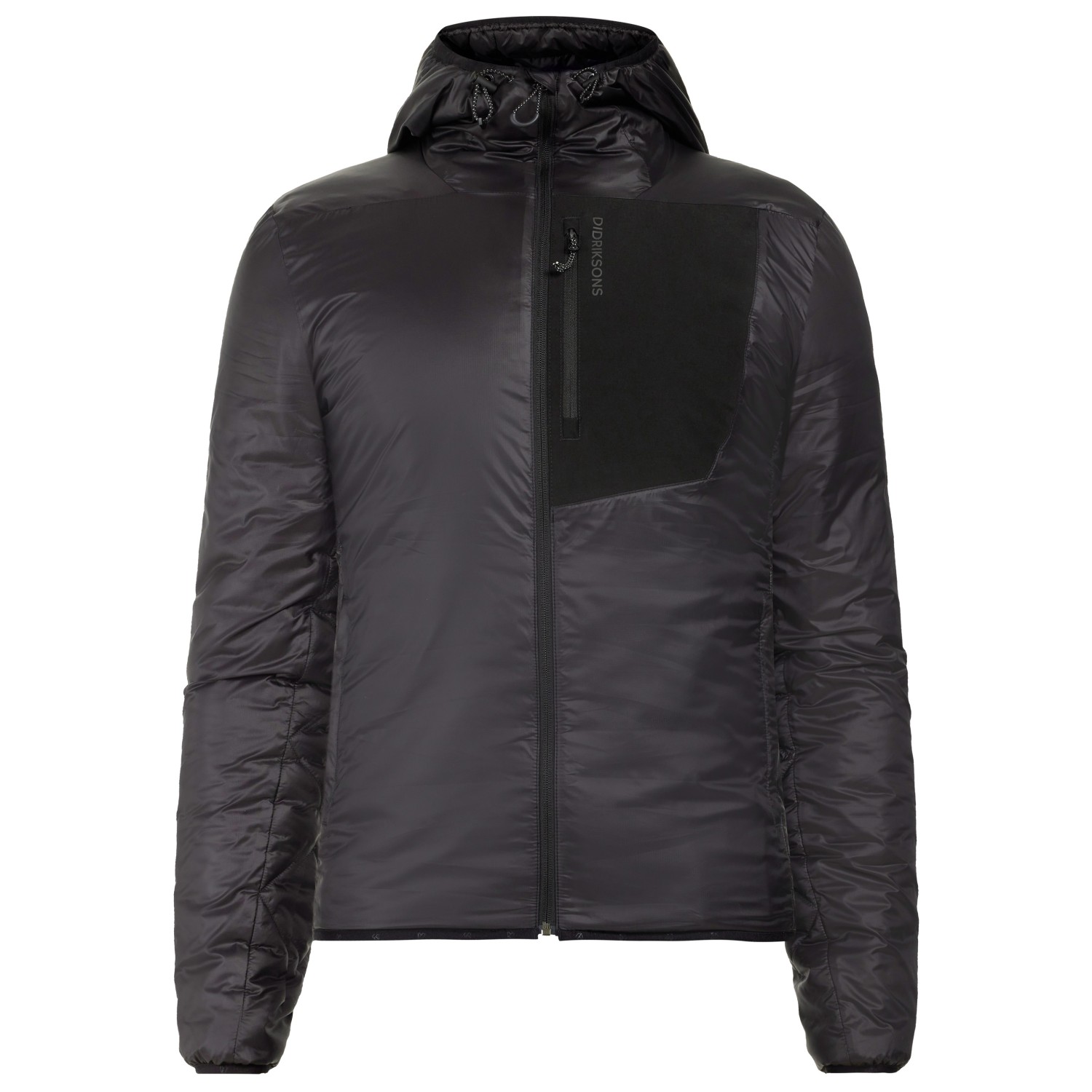 Didriksons - Sander Jacket 2 - Kunstfaserjacke Didriksons - Sander Jacket 2 - Kunstfaserjacke