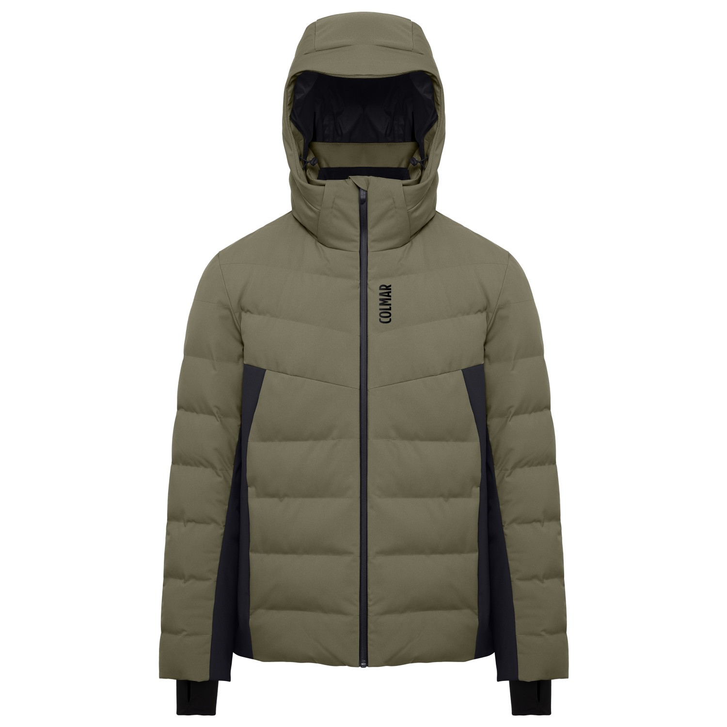 Colmar Active - Ski Jacket 1370M - Skijacke Colmar Active - Ski Jacket 1370M - Skijacke