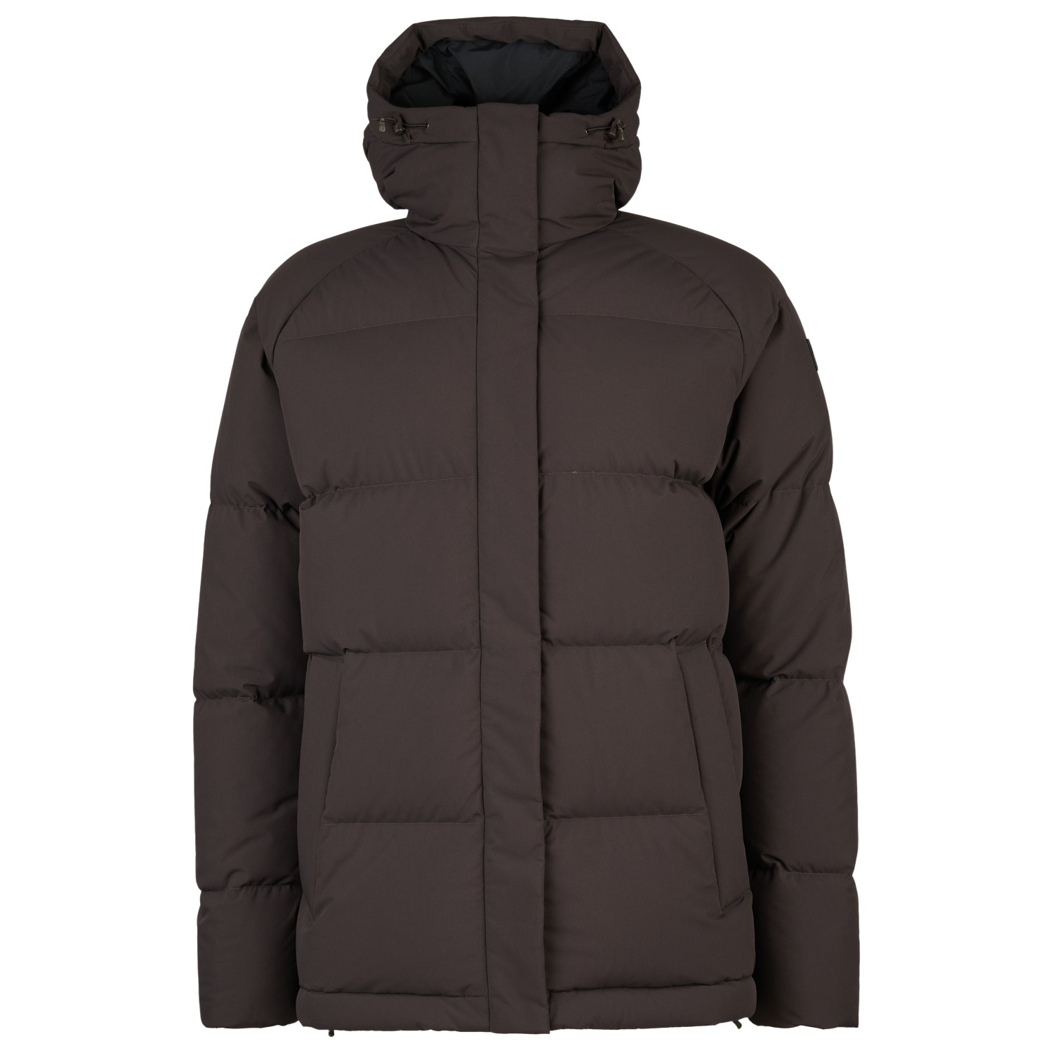 Stoic - WarmDown MMXX. Pitea Jacket - Daunenjacke Stoic - WarmDown MMXX. Pitea Jacket - Daunenjacke