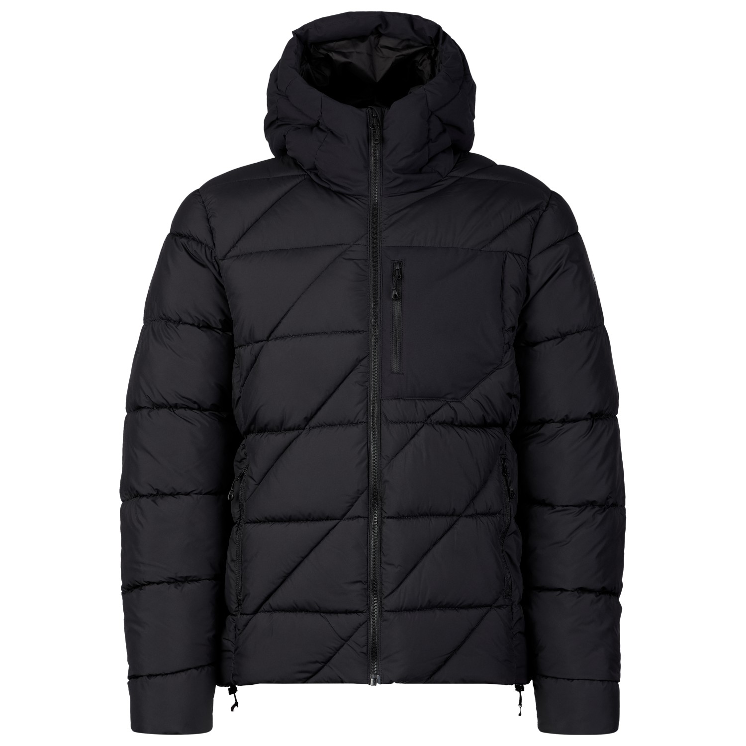 Scott - Insuloft Warm Jacket - Kunstfaserjacke Scott - Insuloft Warm Jacket - Kunstfaserjacke