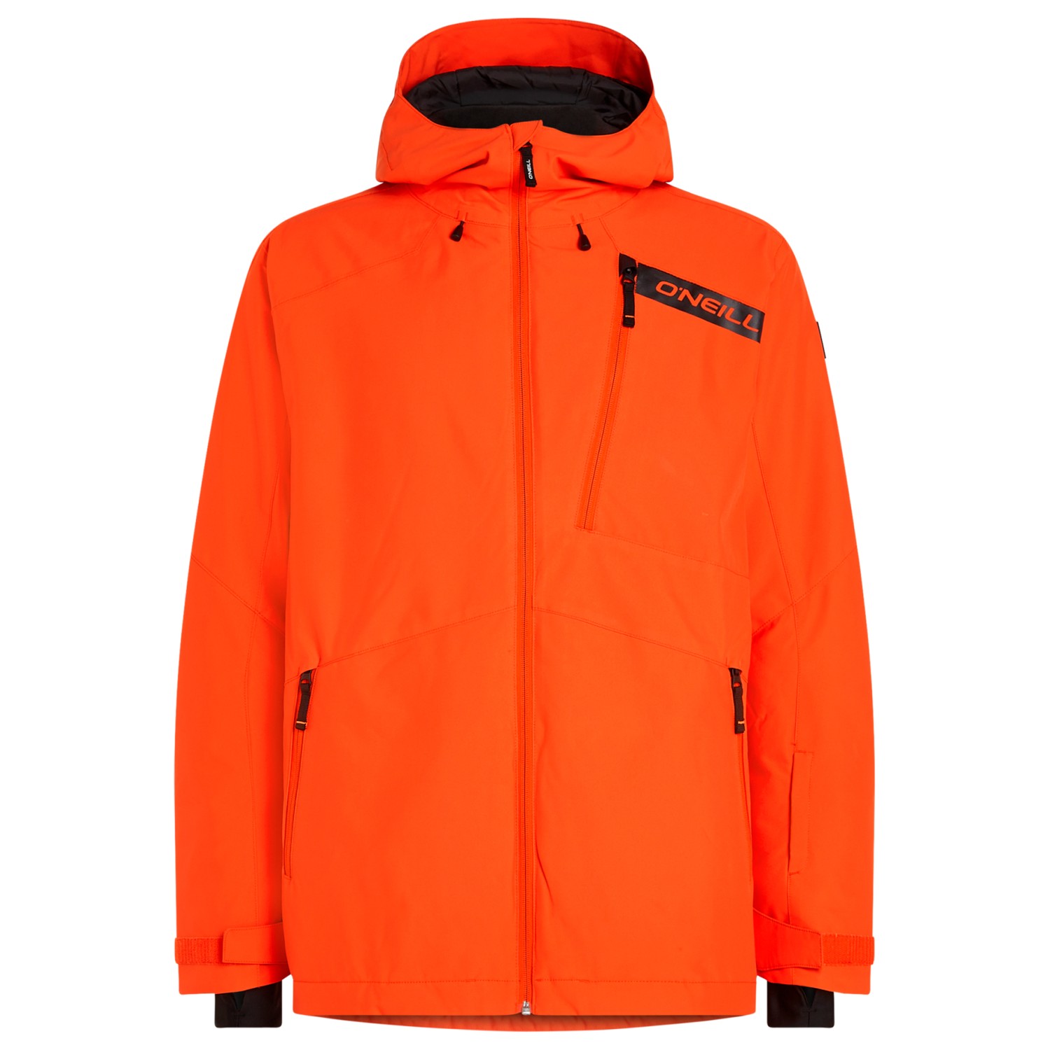 O'Neill - FWC' Cruz Snow Jacket - Skijacke O'Neill - FWC' Cruz Snow Jacket - Skijacke