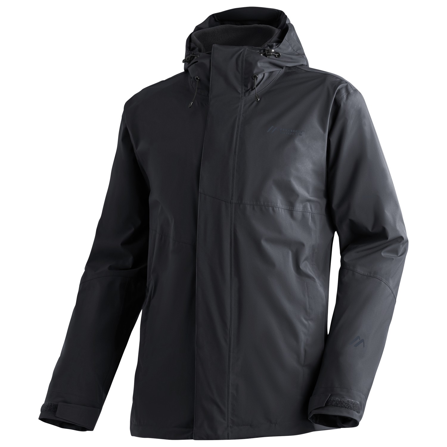 Maier Sports - Metor 3in1 - Winterjacke Maier Sports - Metor 3in1 - Winterjacke