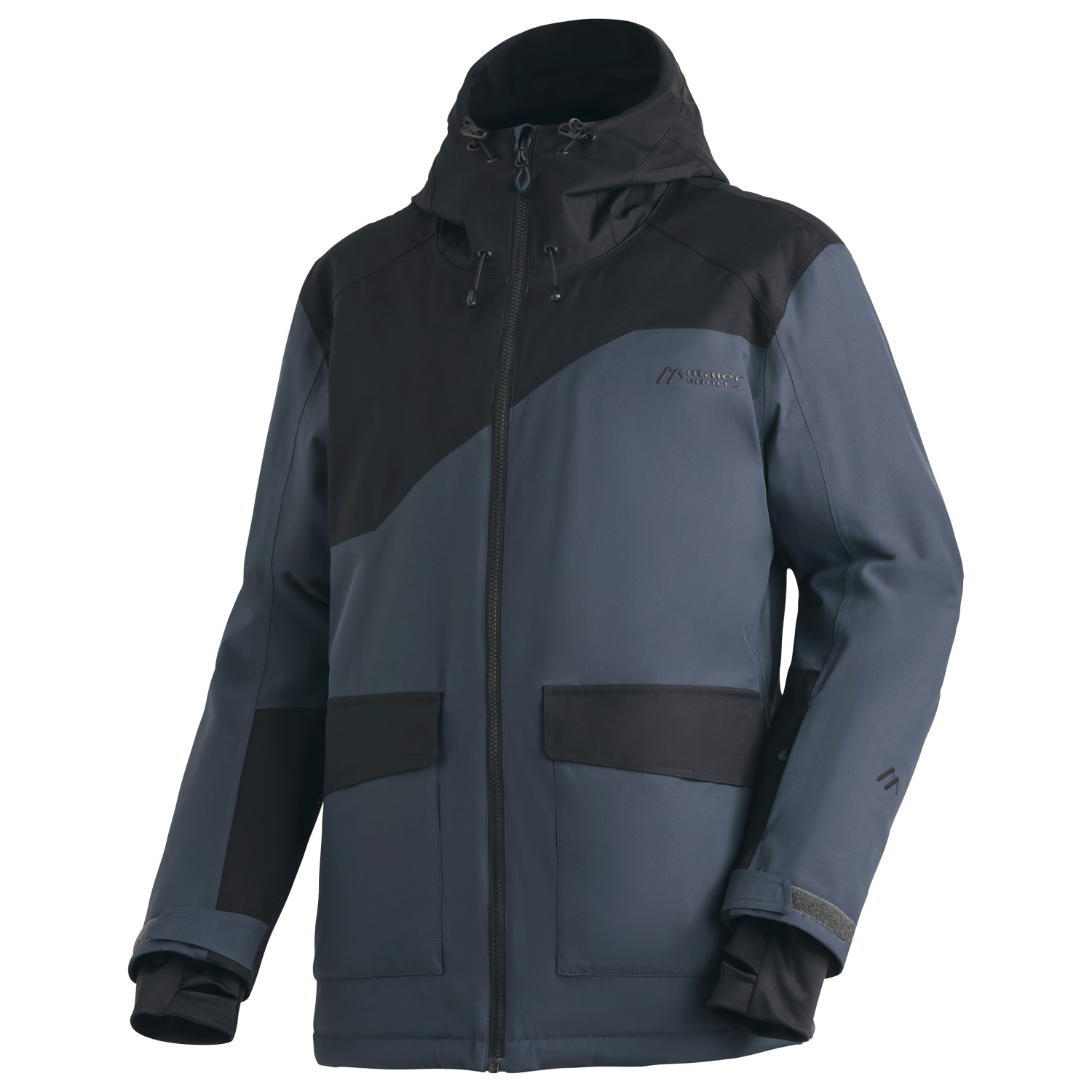 Maier Sports - Ovindoli - Skijacke Maier Sports - Ovindoli - Skijacke