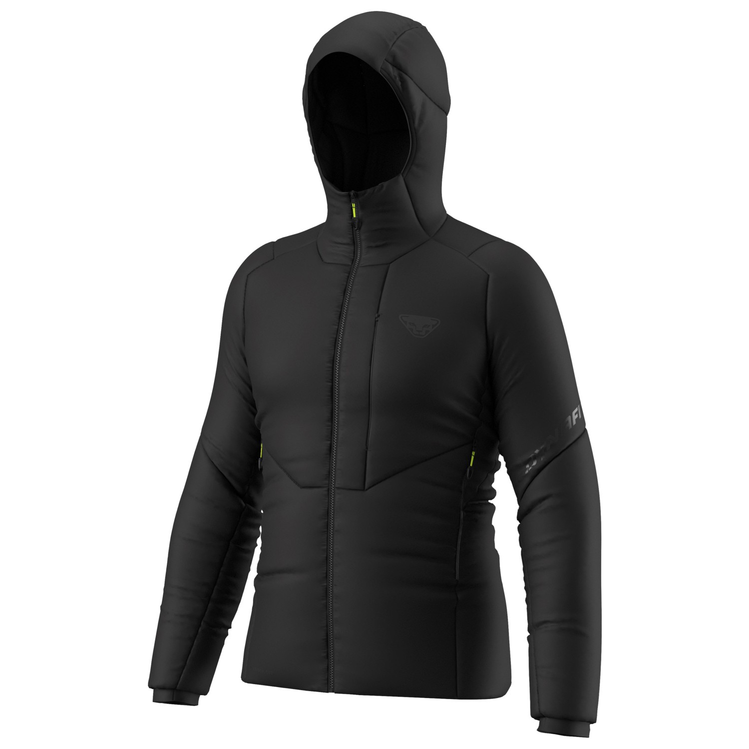 Dynafit - Blacklight PrimaLoft Jacket - Kunstfaserjacke Dynafit - Blacklight PrimaLoft Jacket - Kunstfaserjacke