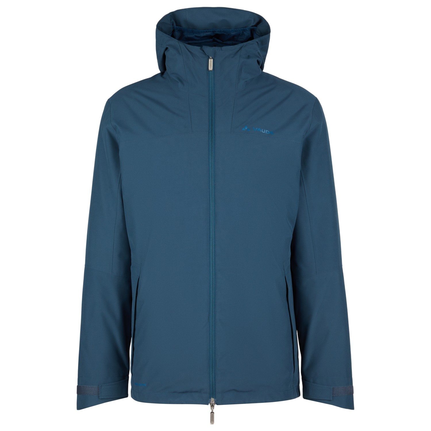 Vaude - Padum 3in1 Jacket - Doppeljacke Vaude - Padum 3in1 Jacket - Doppeljacke