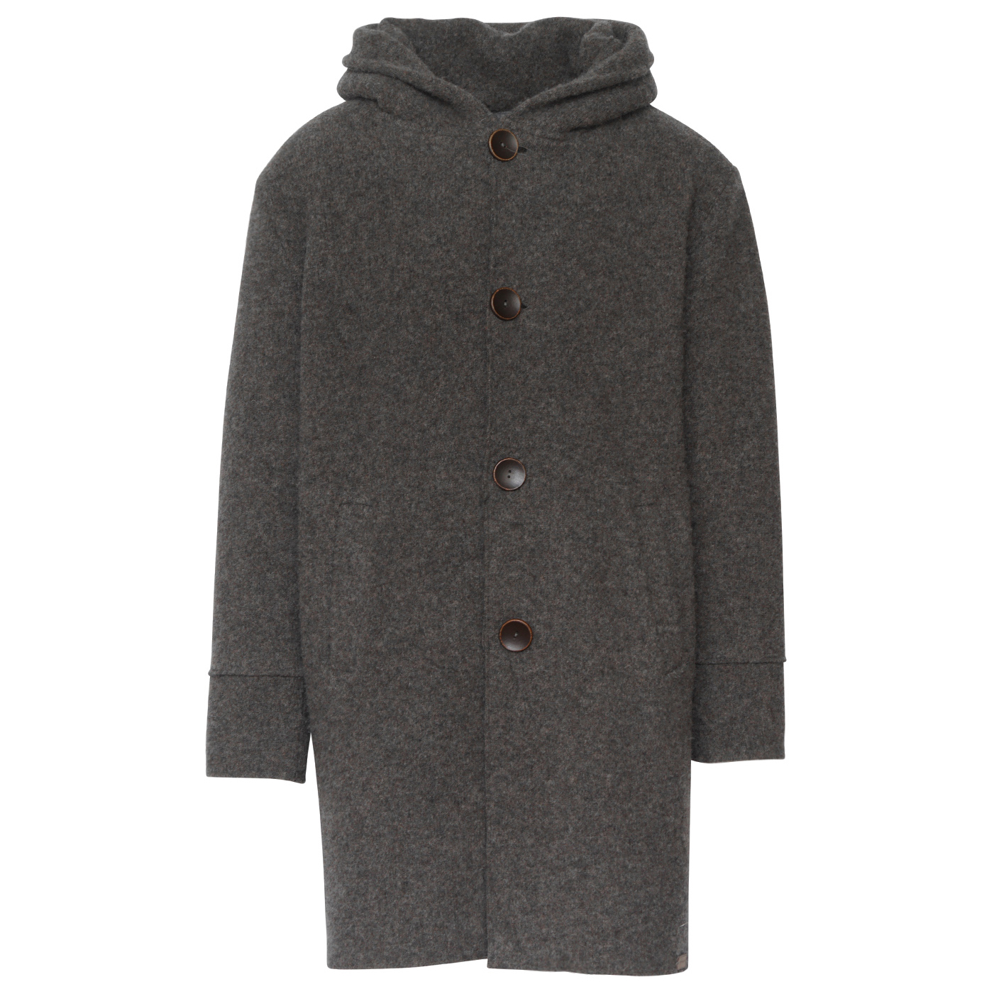 STAPF - Adriano - Wollparka STAPF - Adriano - Wollparka