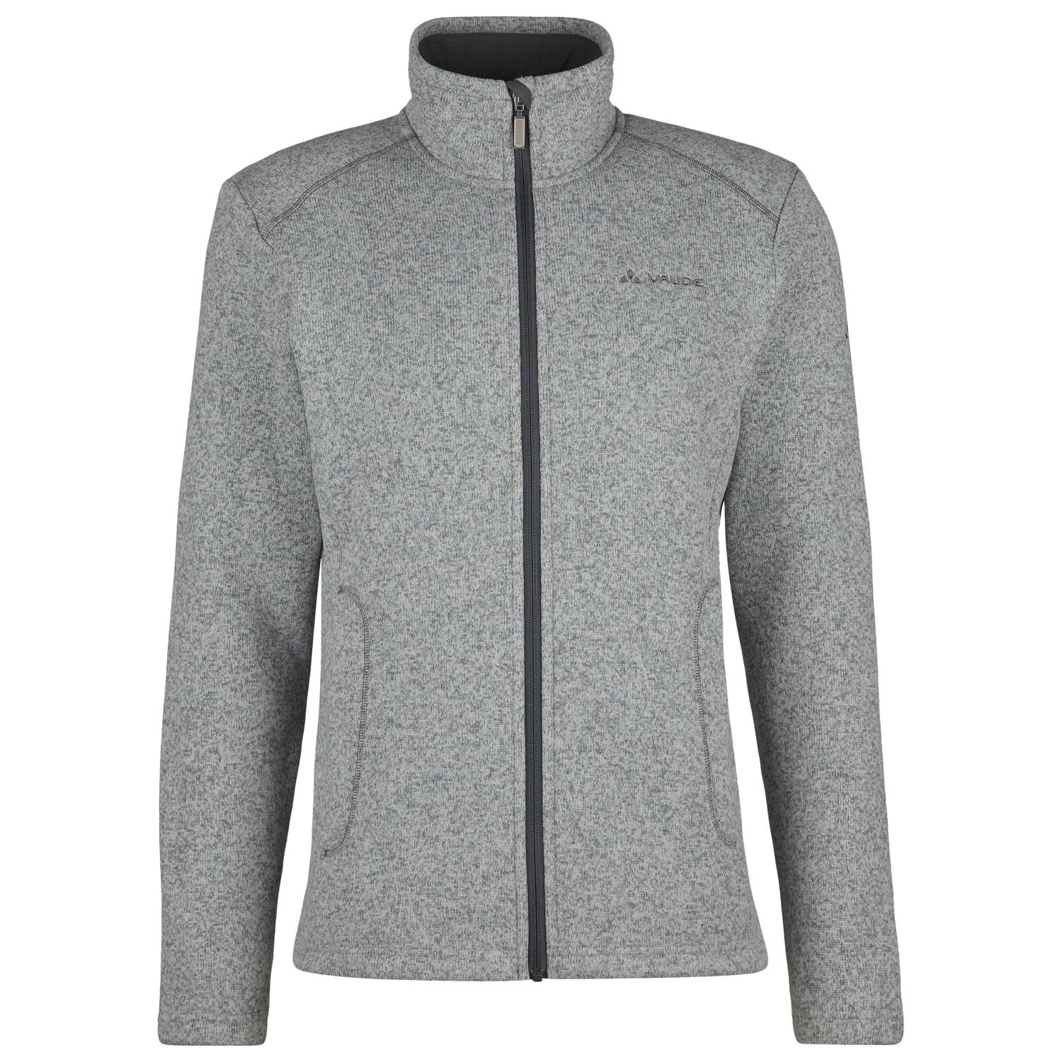 Vaude - Me Aland Jacket - Fleecejacke Vaude - Me Aland Jacket - Fleecejacke