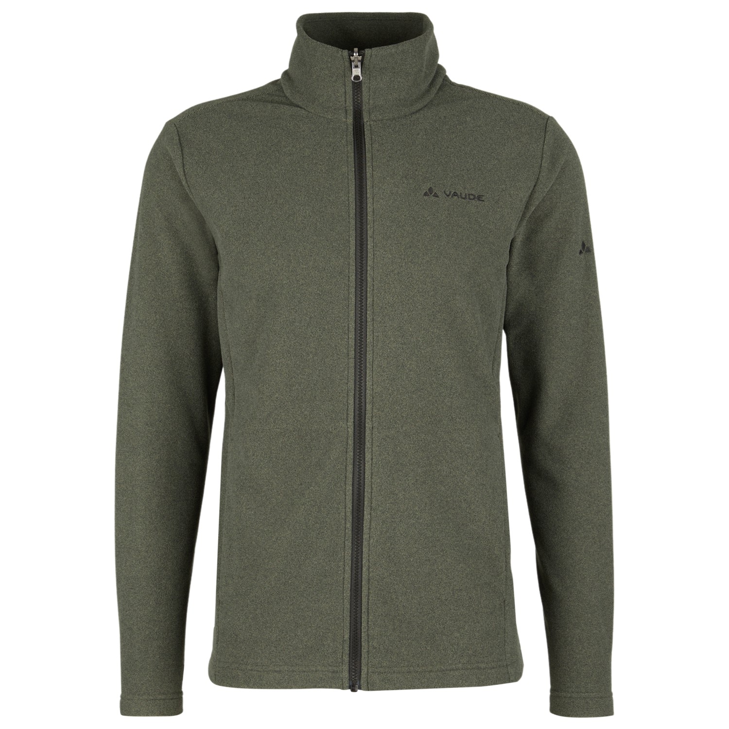 Vaude - Verbella Jacket - Fleecejacke Vaude - Verbella Jacket - Fleecejacke