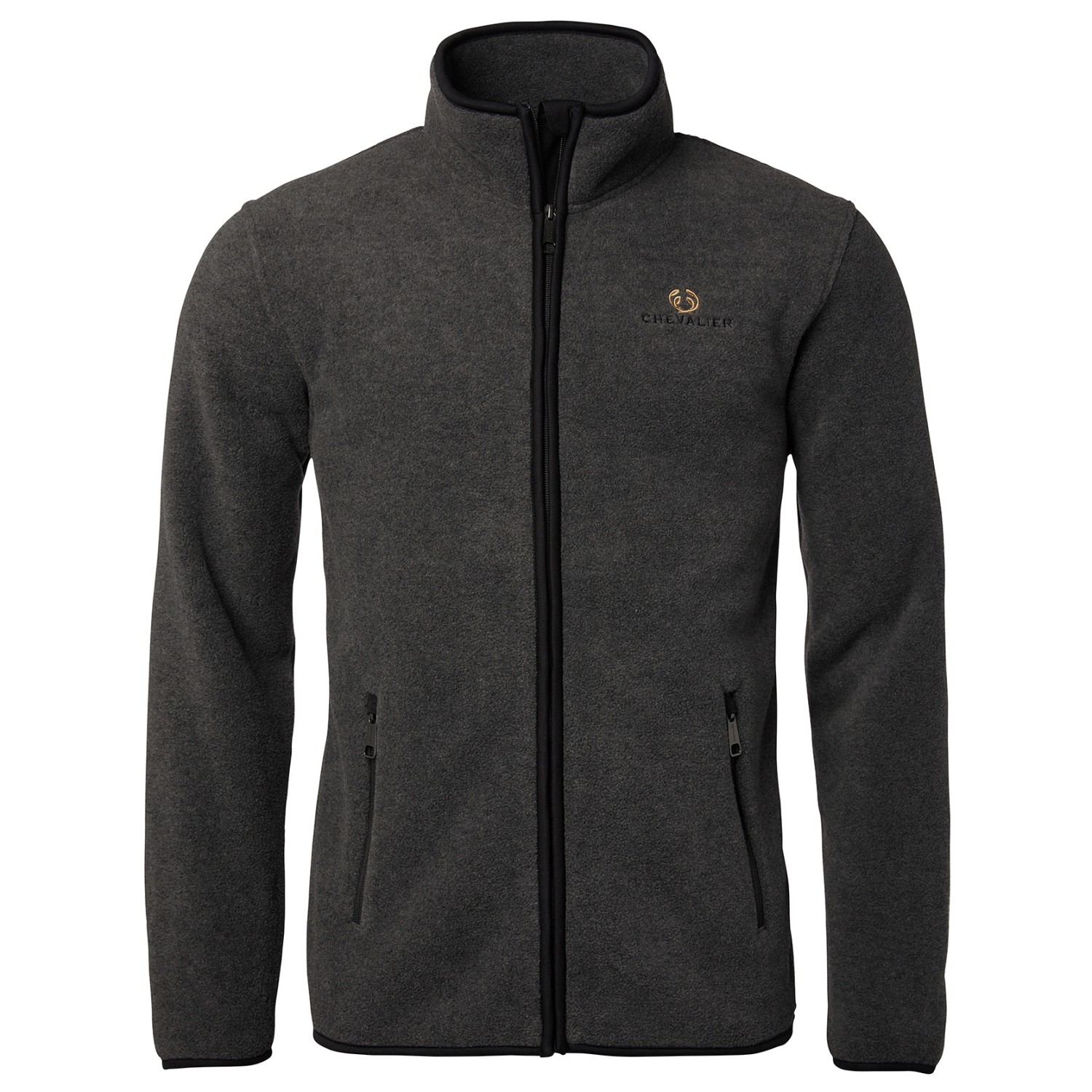Chevalier - Mainstone Fleece Jacket - Fleecejacke Chevalier - Mainstone Fleece Jacket - Fleecejacke