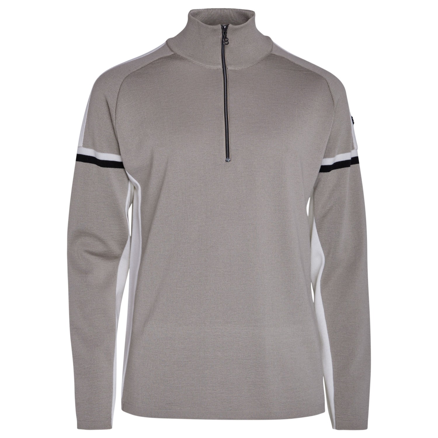 8848 Altitude - Andermatt Merino Sweat - Merinopullover 8848 Altitude - Andermatt Merino Sweat - Merinopullover