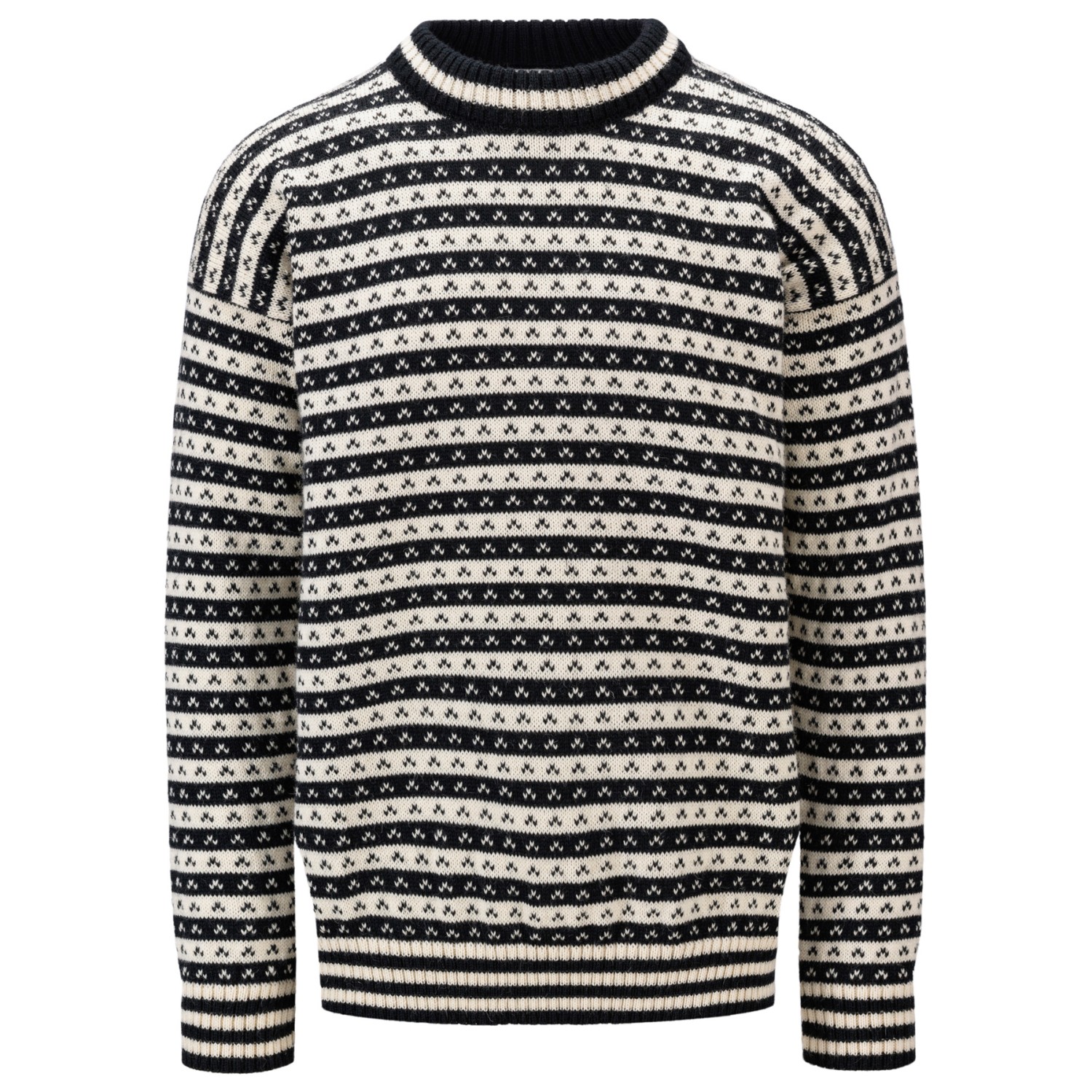 Dale of Norway - Skipsleia Sweater - Wollpullover Dale of Norway - Skipsleia Sweater - Wollpullover