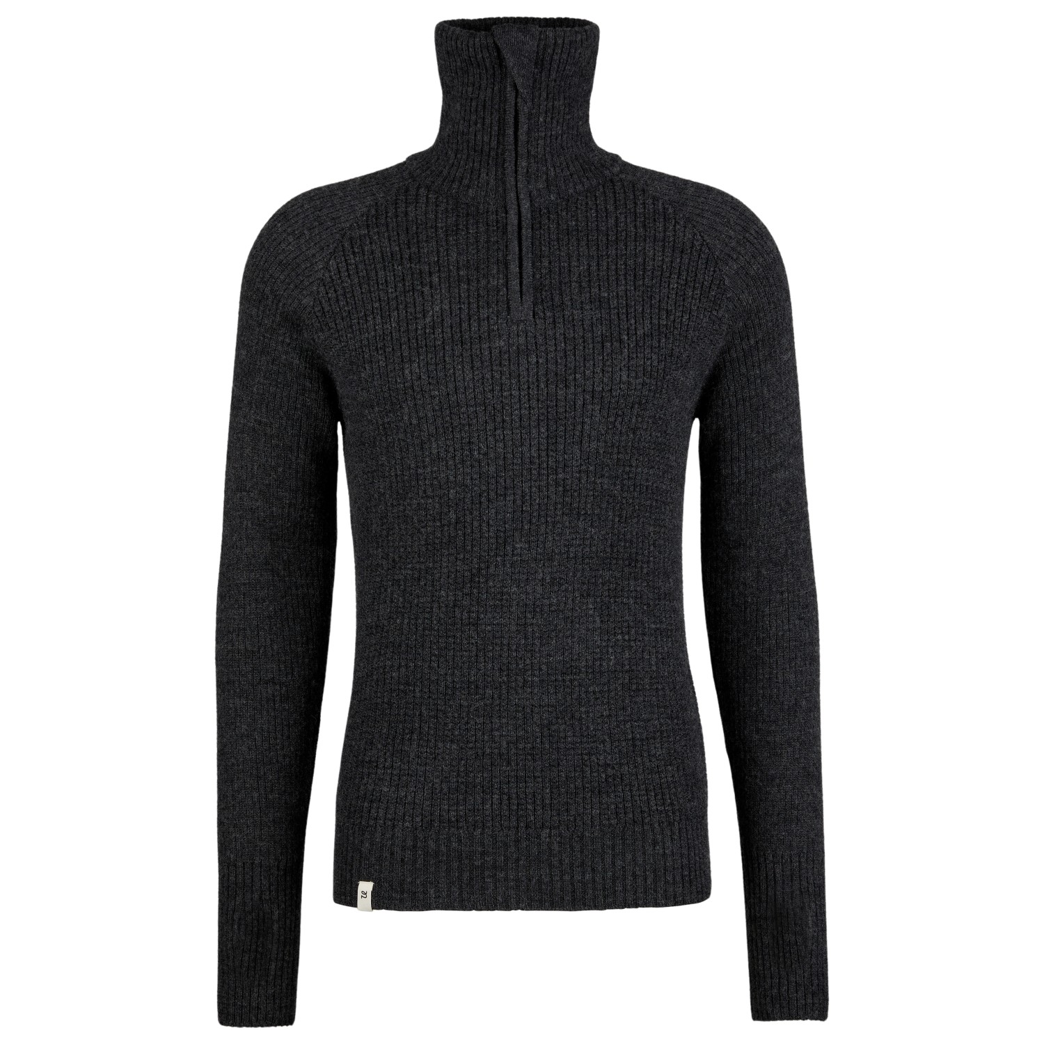 Ulvang - Rav 2.0 Halfzip Sweater - Wollpullover Ulvang - Rav 2.0 Halfzip Sweater - Wollpullover