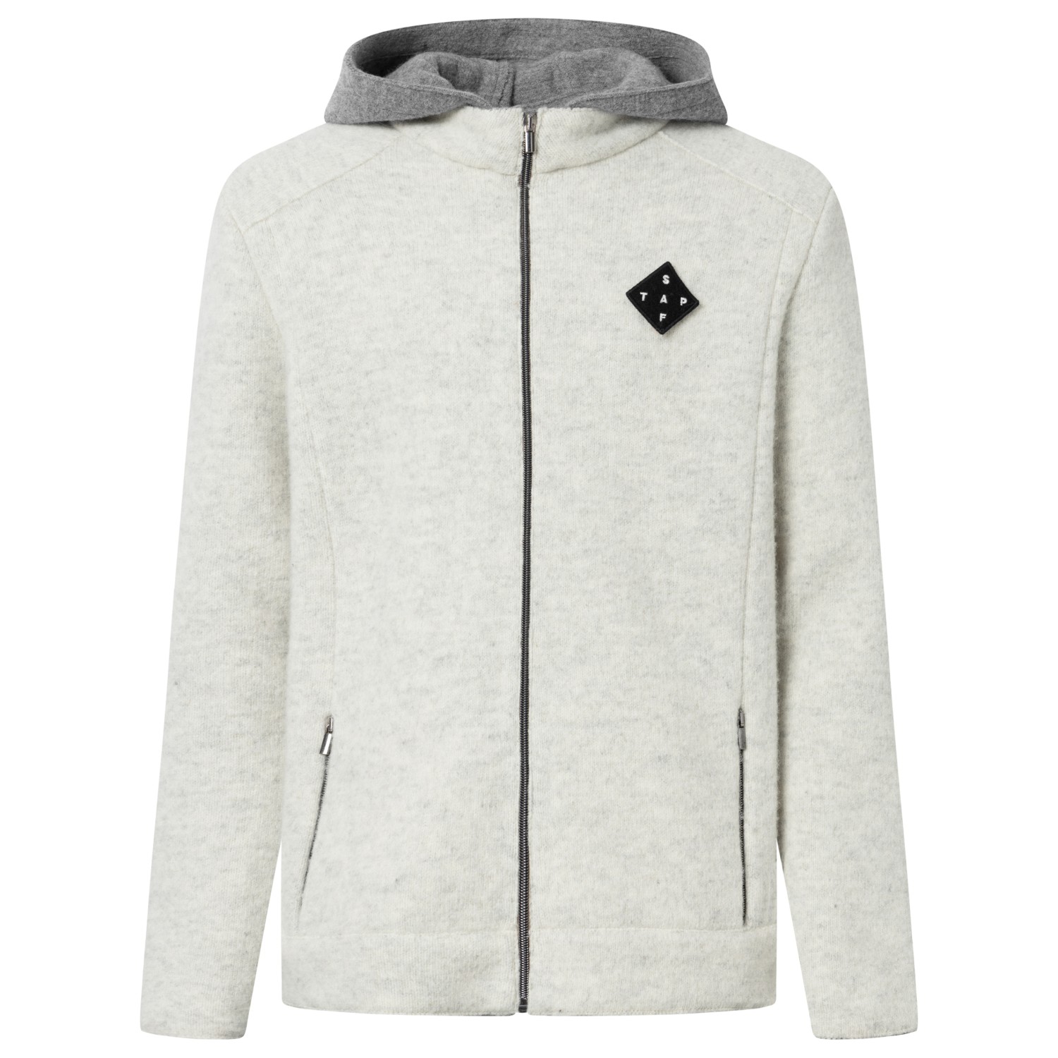 STAPF - Marhold - Freizeitjacke STAPF - Marhold - Freizeitjacke