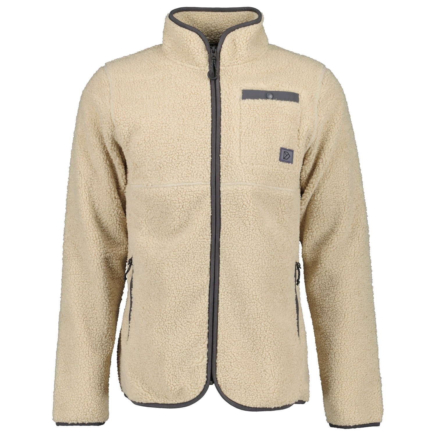 Didriksons - Phoenix Fullzip - Fleecejacke Didriksons - Phoenix Fullzip - Fleecejacke