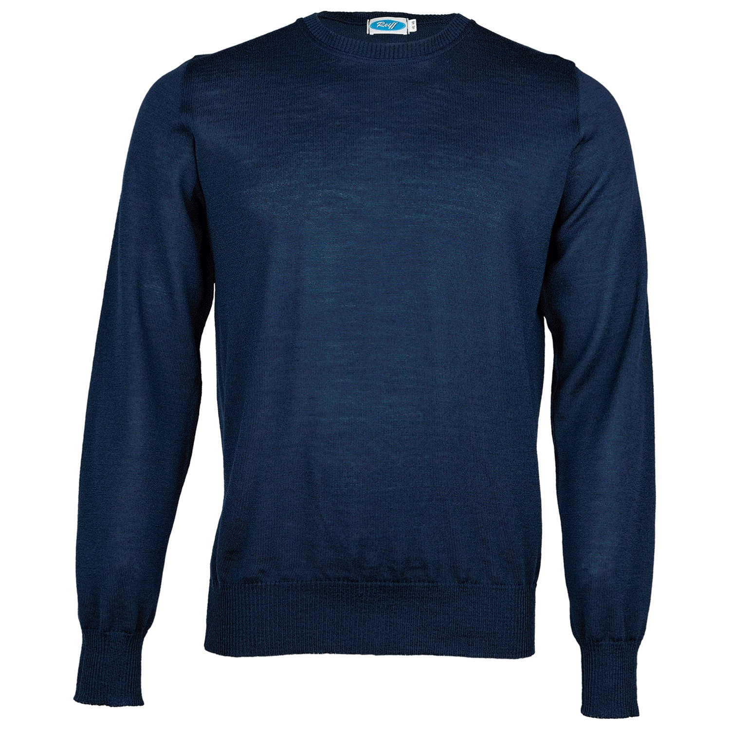 Reiff - Pullover Marcel - Merinopullover Reiff - Pullover Marcel - Merinopullover
