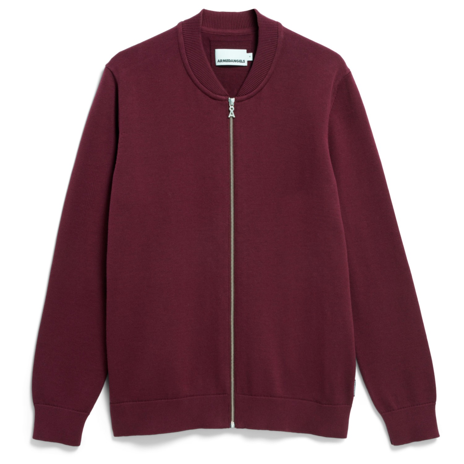 ARMEDANGELS - Agaamon - Freizeitjacke ARMEDANGELS - Agaamon - Freizeitjacke