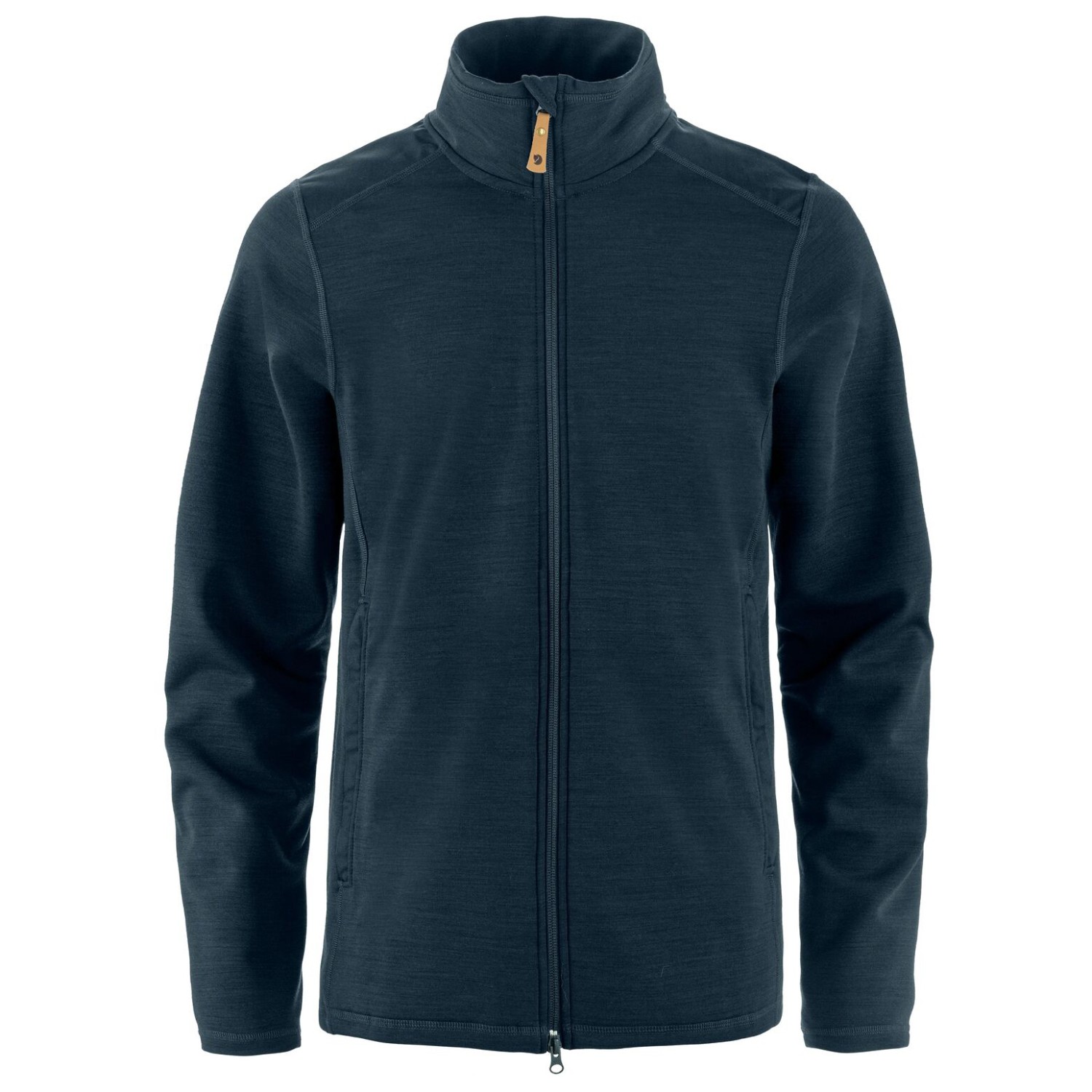 Fjällräven - Keb Fleece - Fleecejacke Fjällräven - Keb Fleece - Fleecejacke