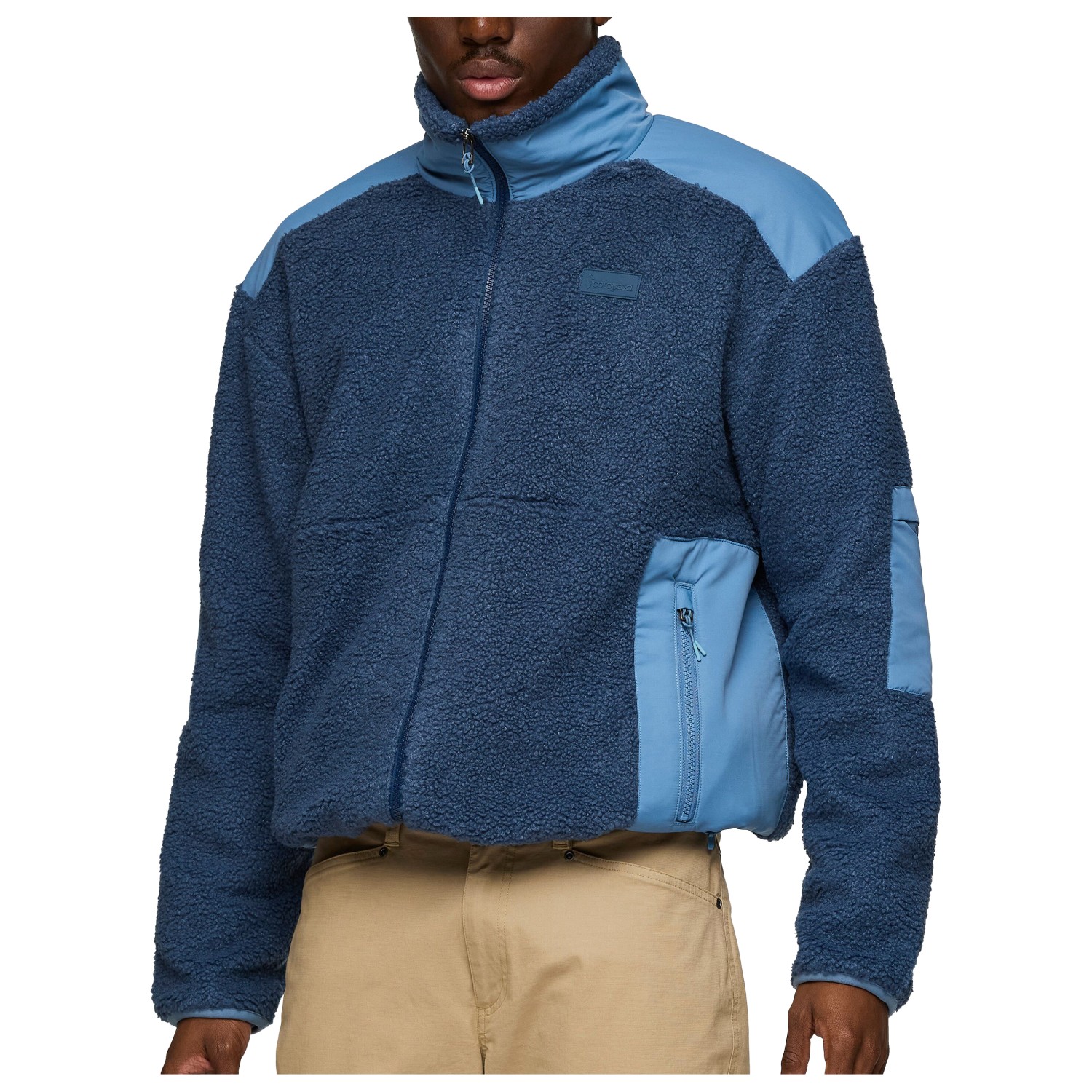Cotopaxi - Bacano Fleece Jacket - Fleecejacke Cotopaxi - Bacano Fleece Jacket - Fleecejacke