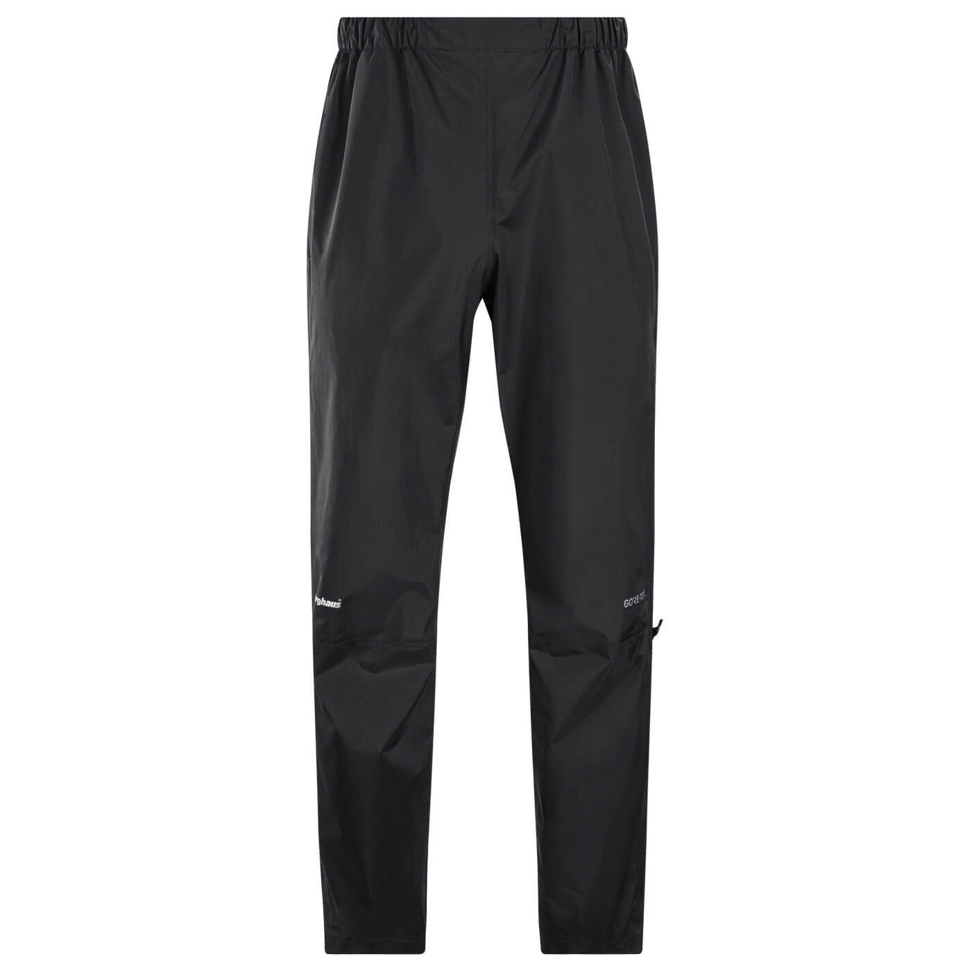 Berghaus - Paclite Overtrousers - Regenhose Berghaus - Paclite Overtrousers - Regenhose