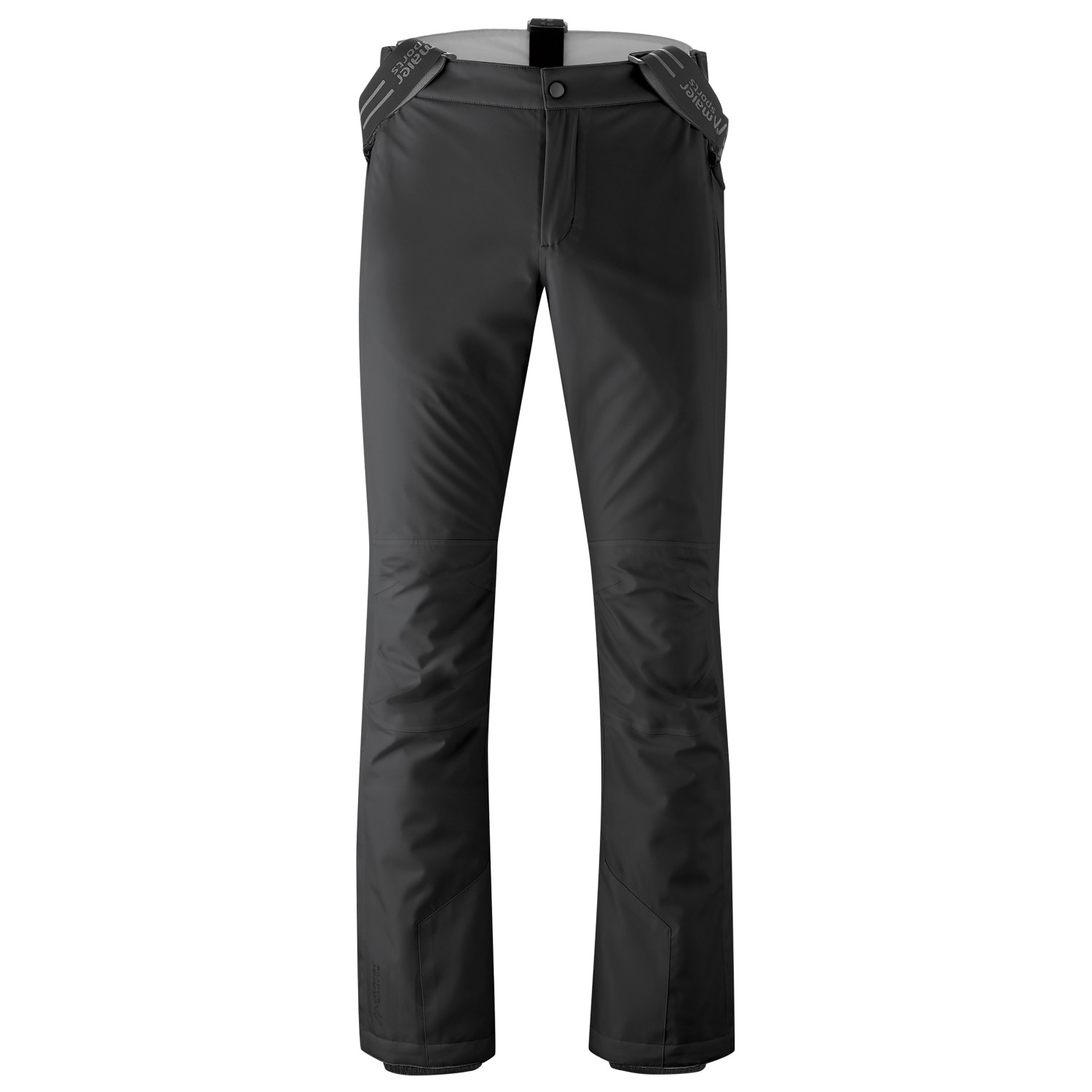 Maier Sports - Joscha Slim - Skihose Maier Sports - Joscha Slim - Skihose