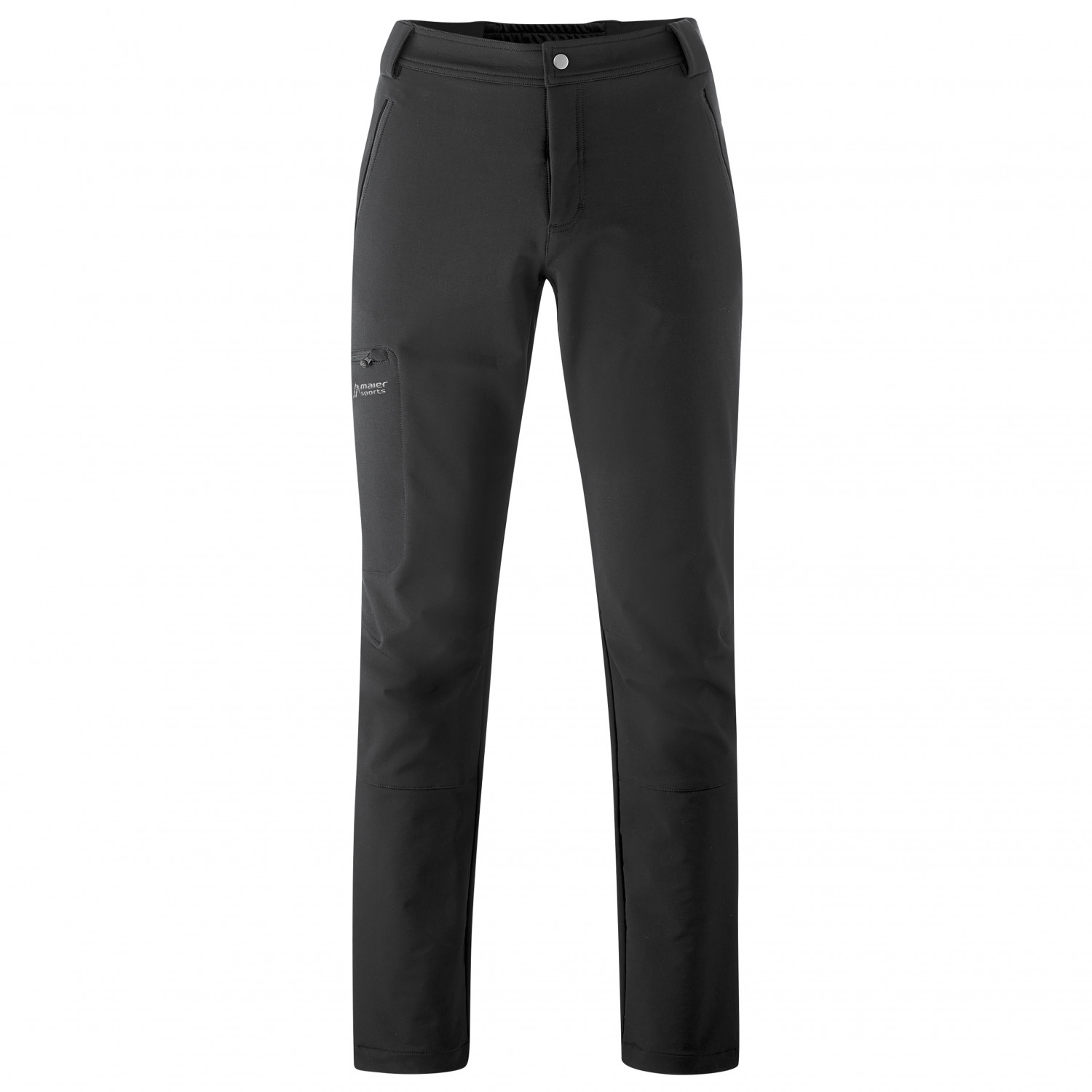 Maier Sports - Norit Winter - Winterhose Maier Sports - Norit Winter - Winterhose