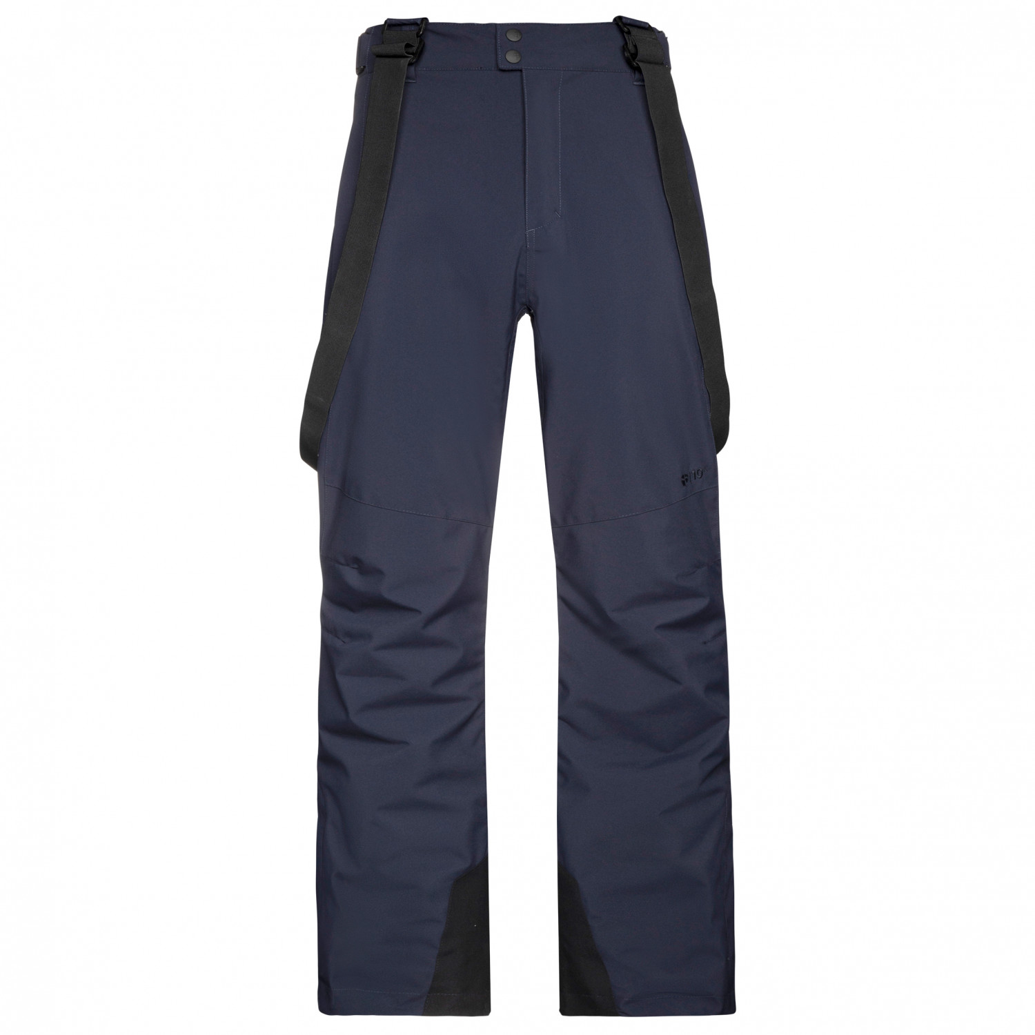 Protest - PRTOwens Snowpants - Skihose Protest - PRTOwens Snowpants - Skihose