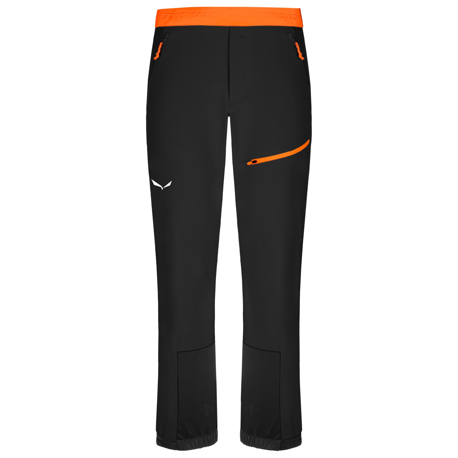 Salewa - Sella DST Light Pants - Tourenhose Salewa - Sella DST Light Pants - Tourenhose