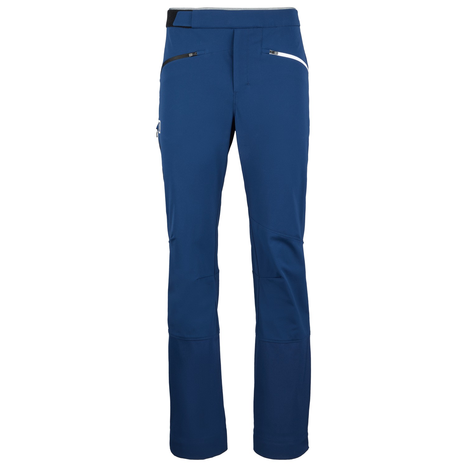 Ortovox - Col Becchei Pants - Tourenhose Ortovox - Col Becchei Pants - Tourenhose