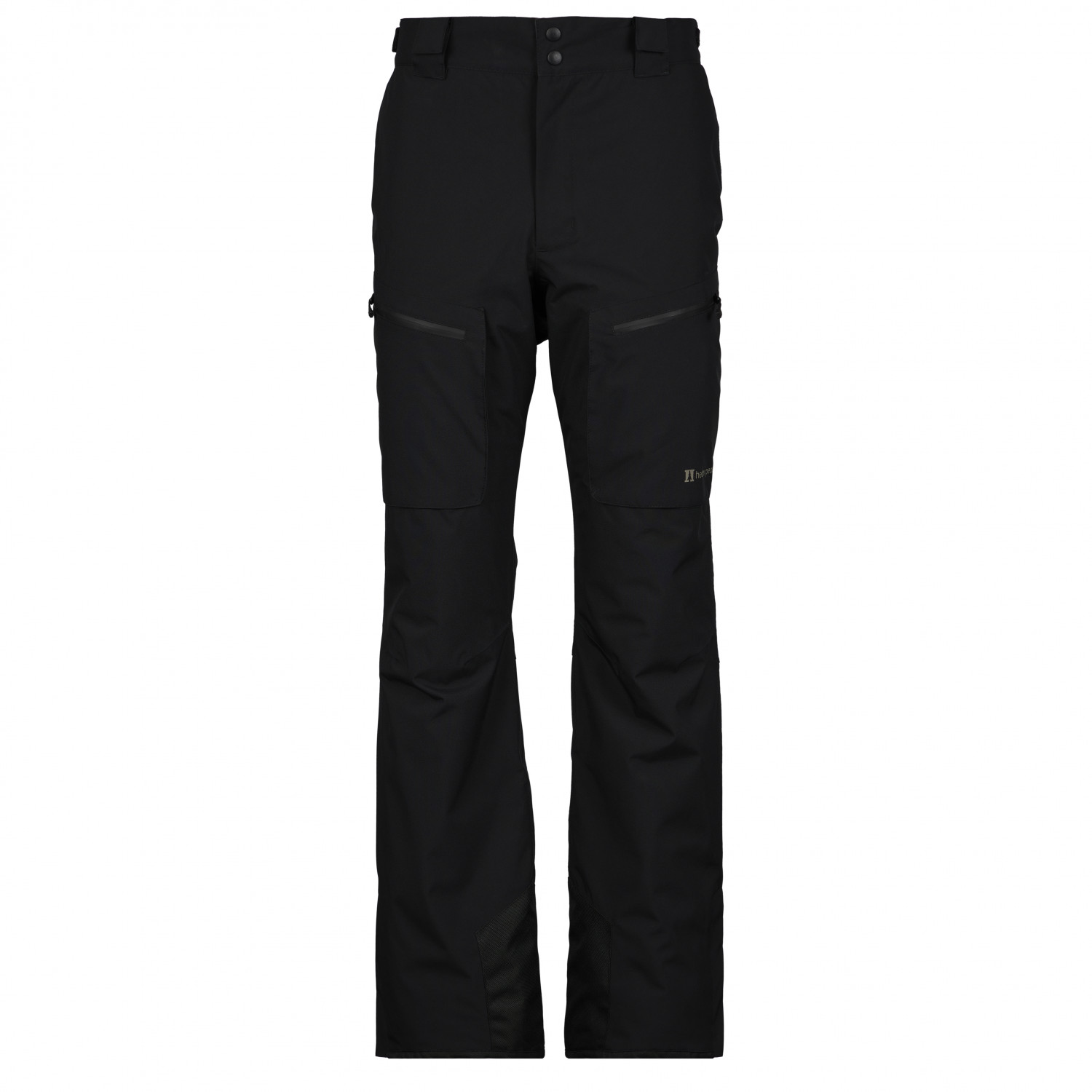 Heber Peak - CedarHe. Ski Pants - Skihose Heber Peak - CedarHe. Ski Pants - Skihose