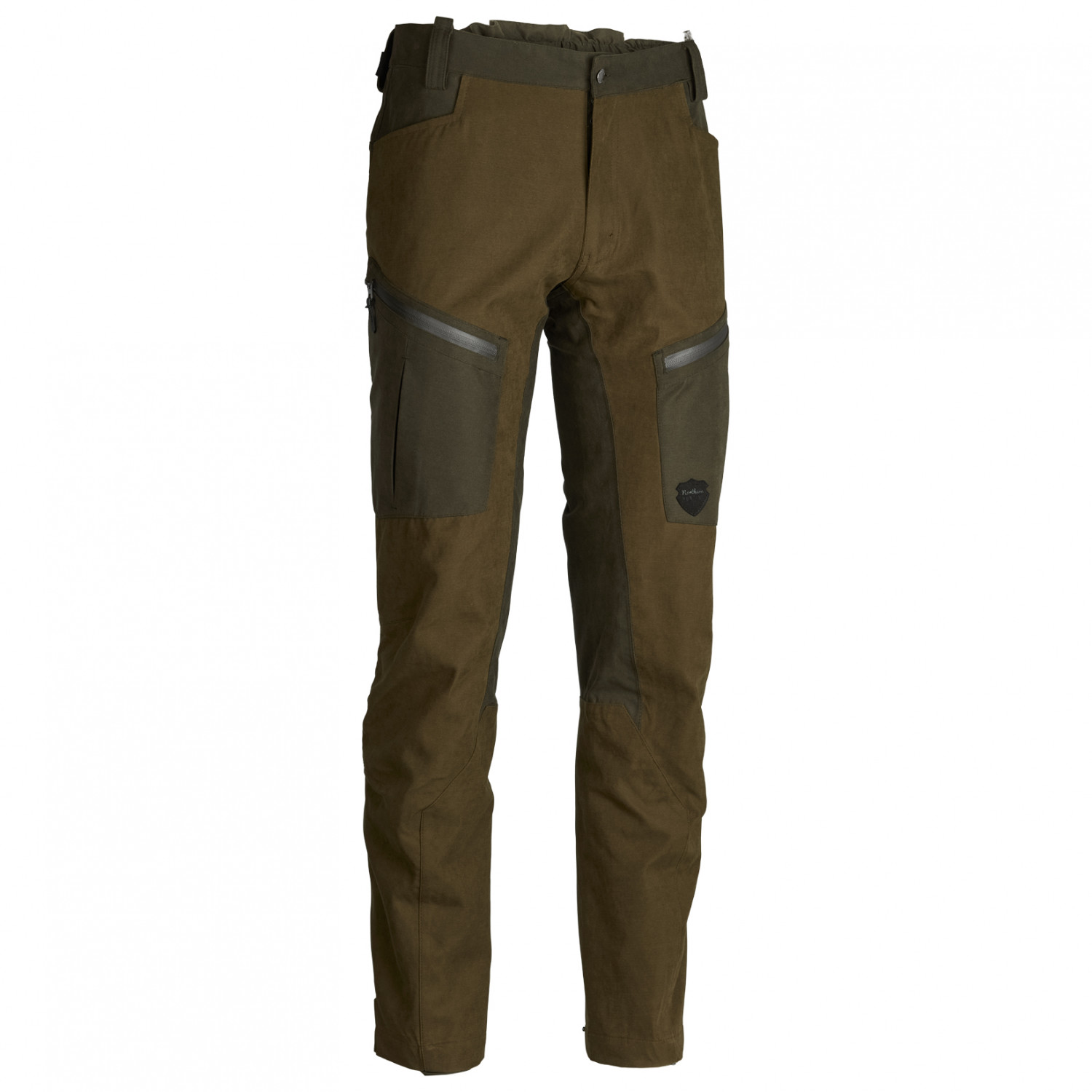 Northern Hunting - Hakan Bark - Regenhose Northern Hunting - Hakan Bark - Regenhose