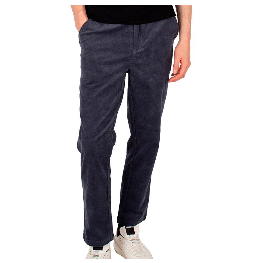 Iriedaily - Trapas Pant - Freizeithose Iriedaily - Trapas Pant - Freizeithose