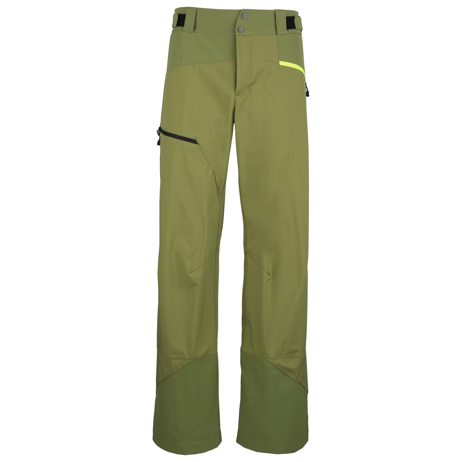 Ortovox - Mesola Pants - Skihose Ortovox - Mesola Pants - Skihose