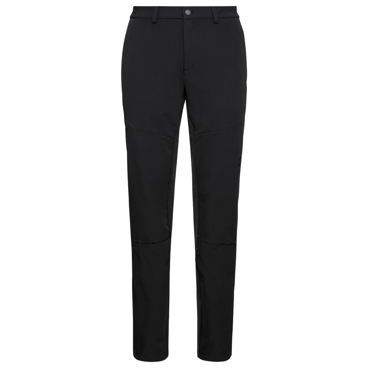 Odlo - Pants Ascent Warm - Winterhose Odlo - Pants Ascent Warm - Winterhose