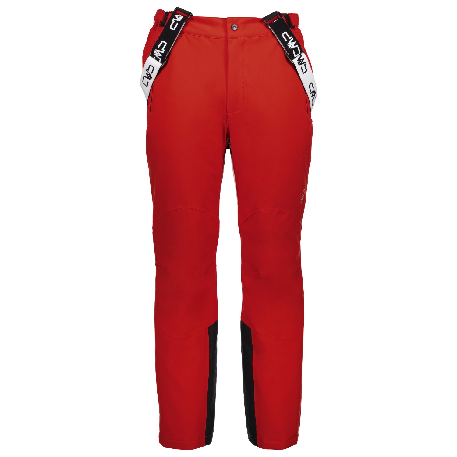 CMP - Salopette Stretch Polyester - Skihose CMP - Salopette Stretch Polyester - Skihose