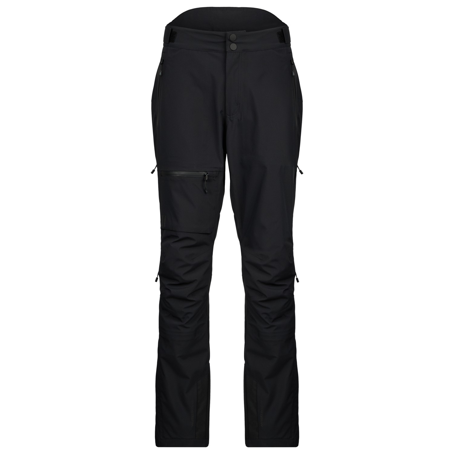 Heber Peak - PinusHe. 3L Ski Pants - Skihose Heber Peak - PinusHe. 3L Ski Pants - Skihose
