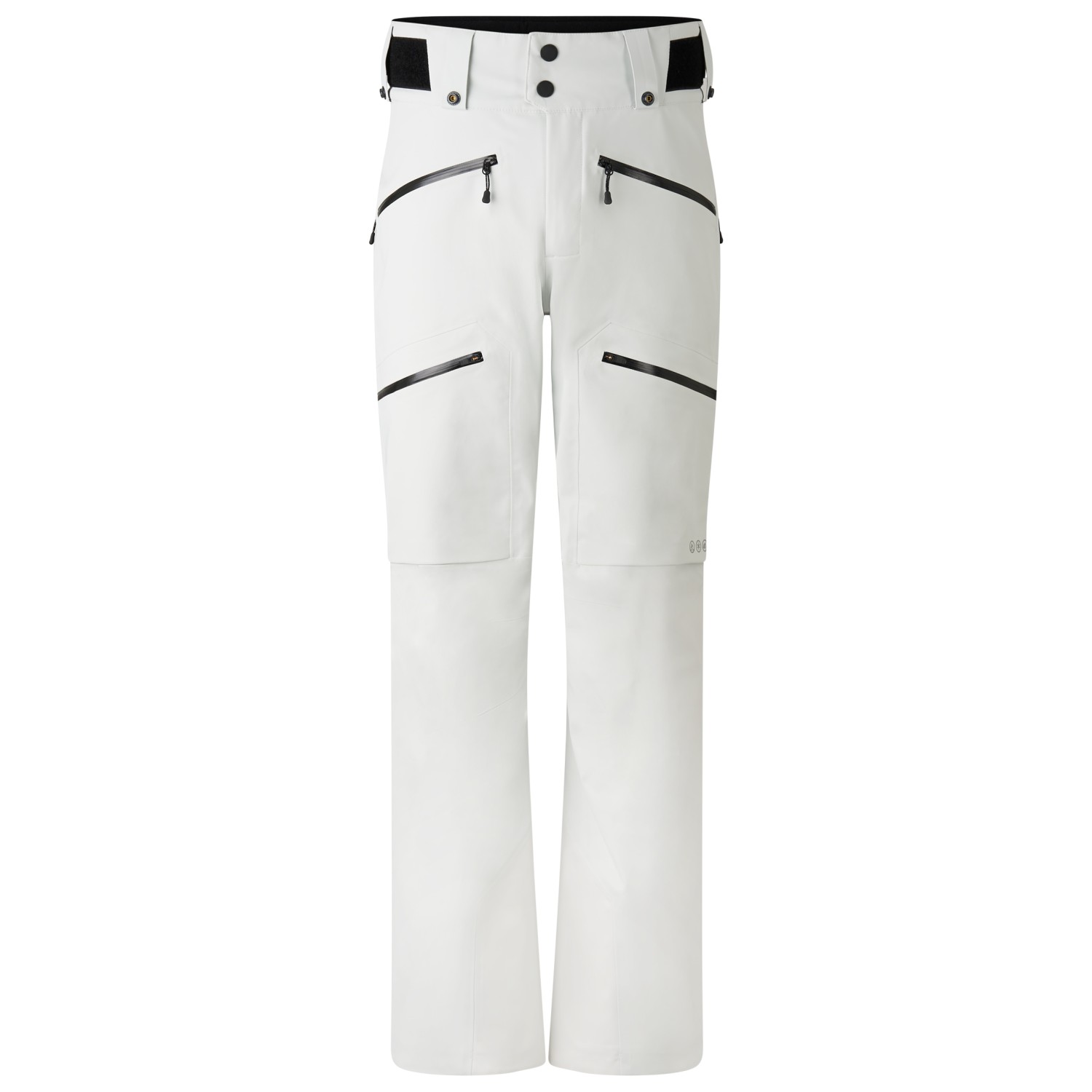 Bogner Fire+Ice - Solomun-T - Skihose Bogner Fire+Ice - Solomun-T - Skihose