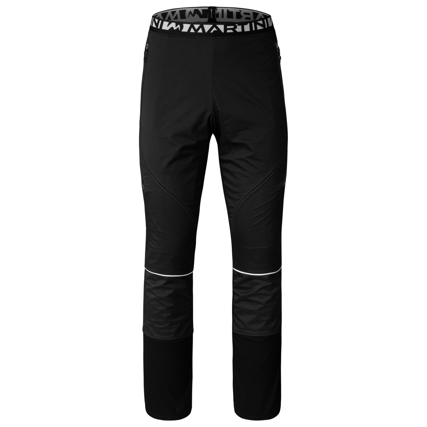 Martini - Giro Pants - Skitourenhose Martini - Giro Pants - Skitourenhose