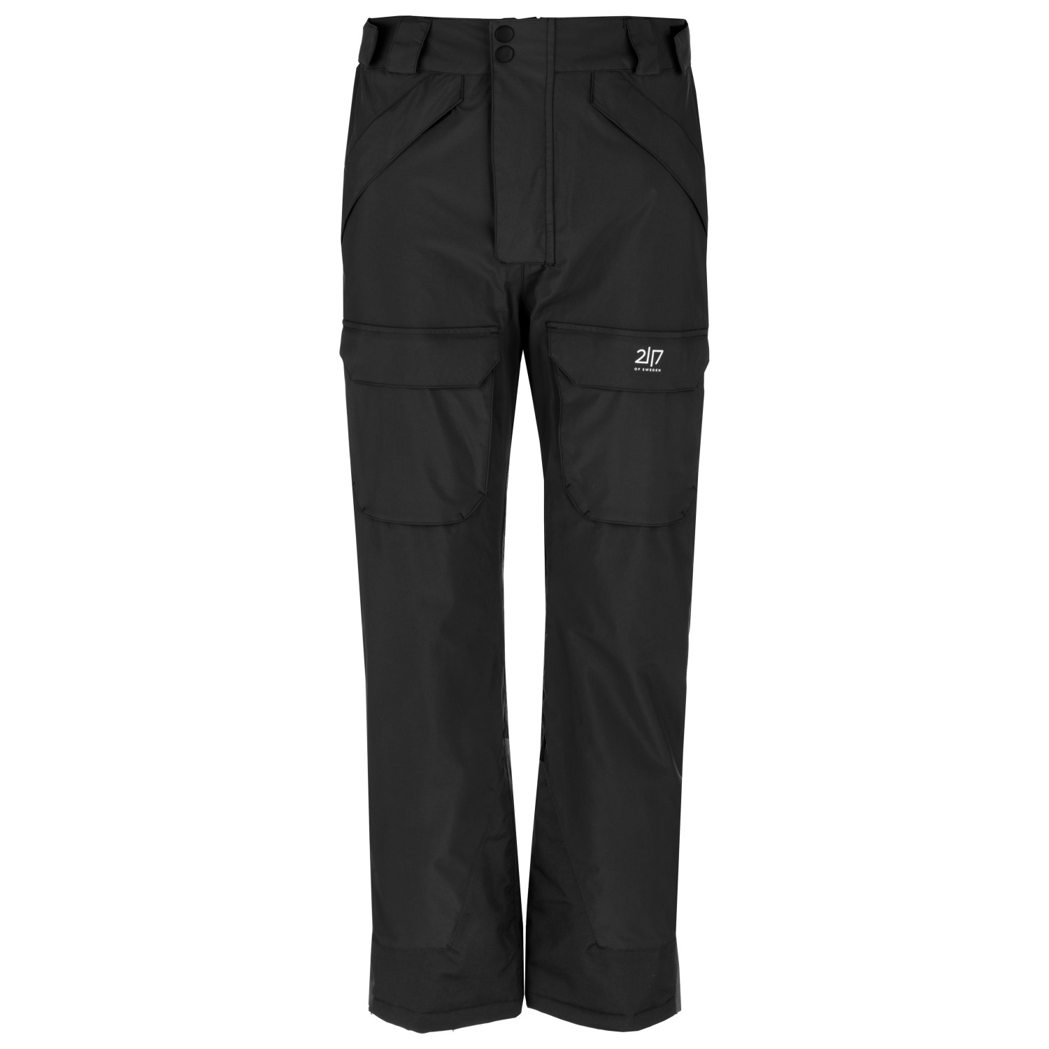 2117 of Sweden - Nelkerim Pant - Skihose 2117 of Sweden - Nelkerim Pant - Skihose