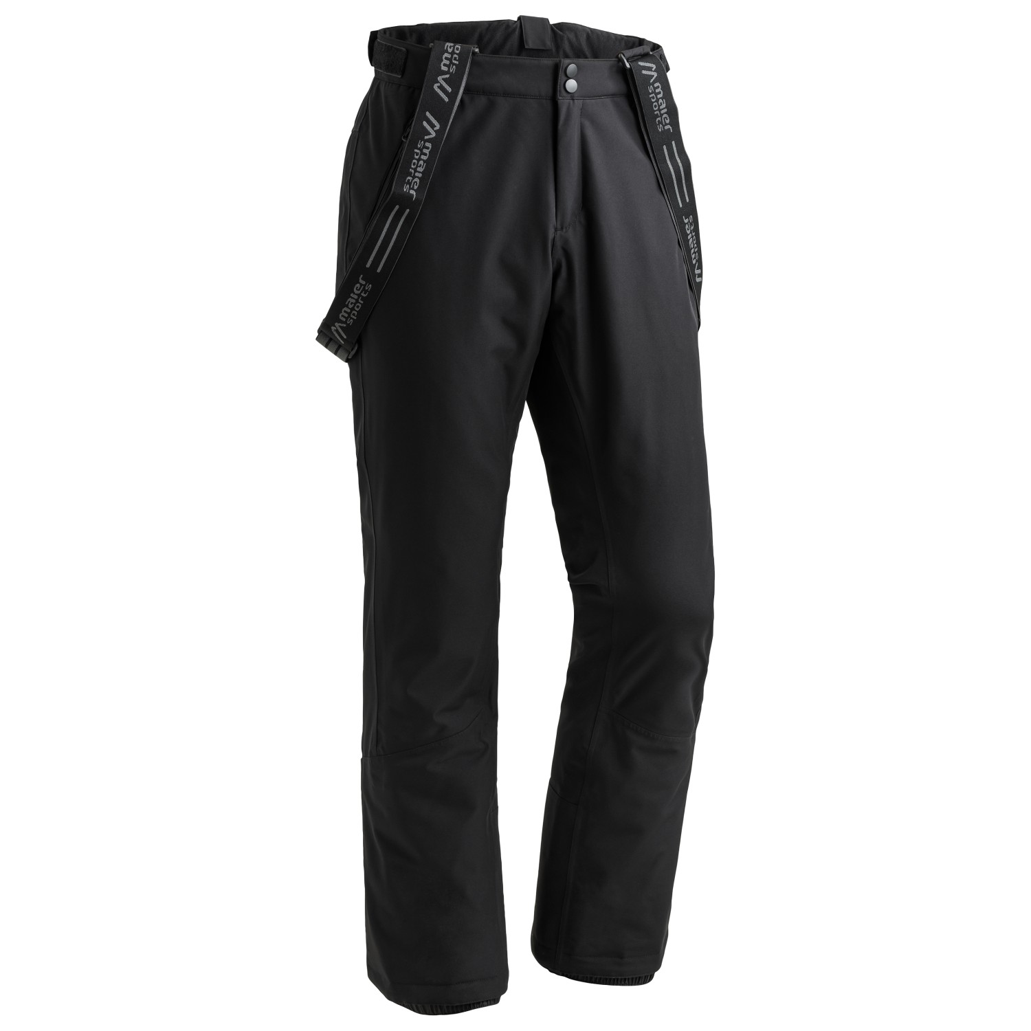 Maier Sports - Anton Slim 2.0 - Skihose Maier Sports - Anton Slim 2.0 - Skihose